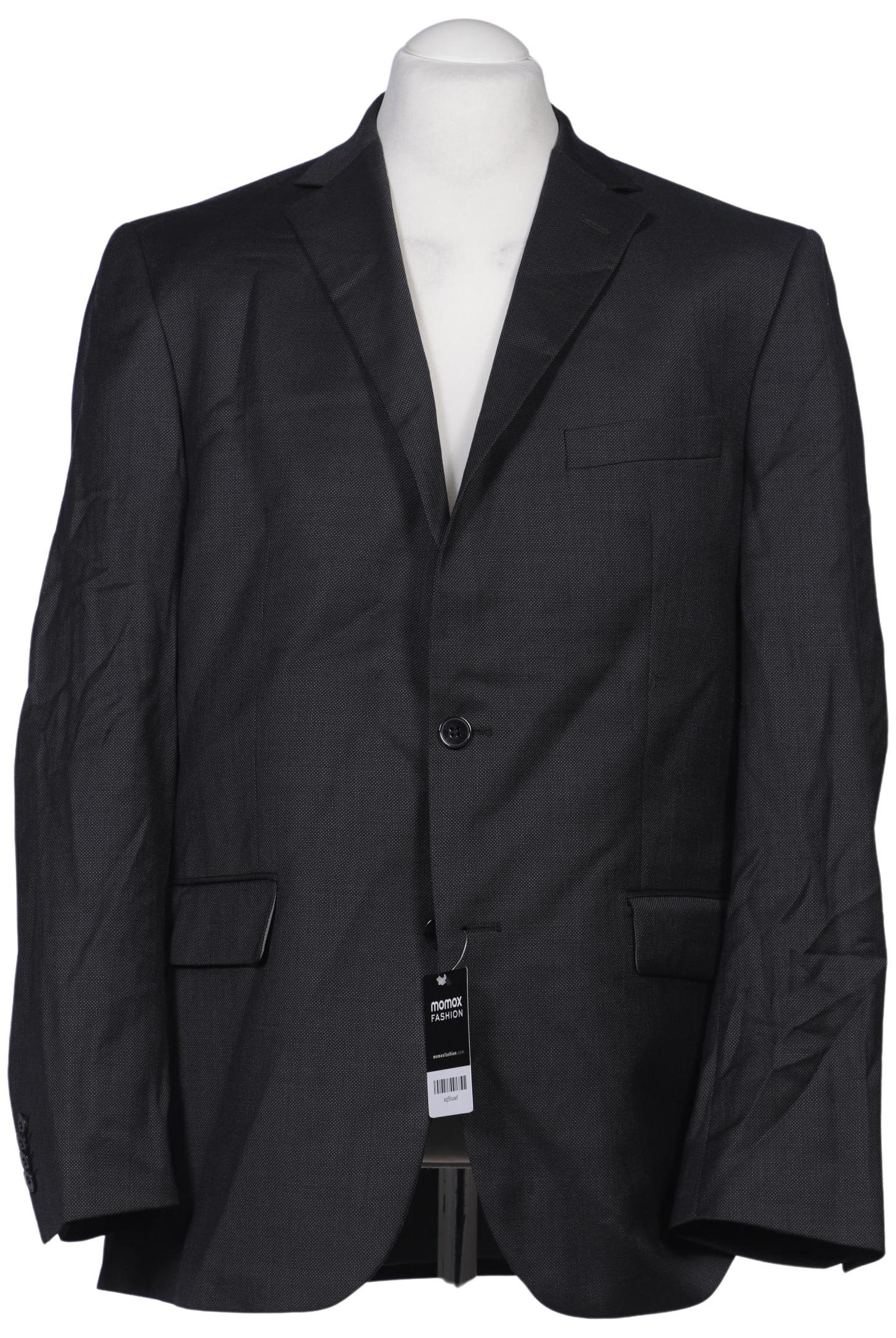 

Daniel Hechter Herren Sakko, grau, Gr. 54