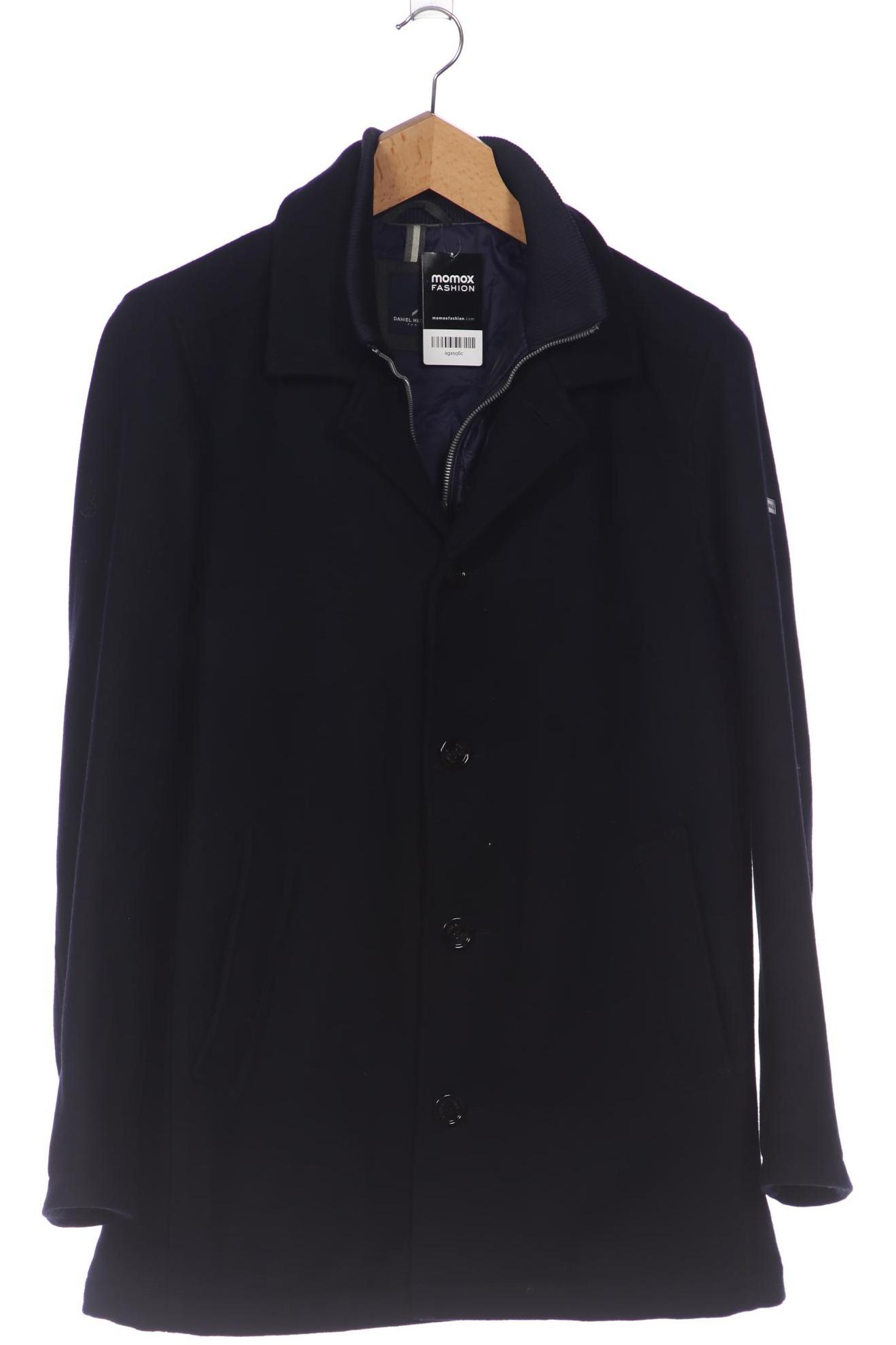 

Daniel Hechter Herren Jacke, marineblau, Gr. 52