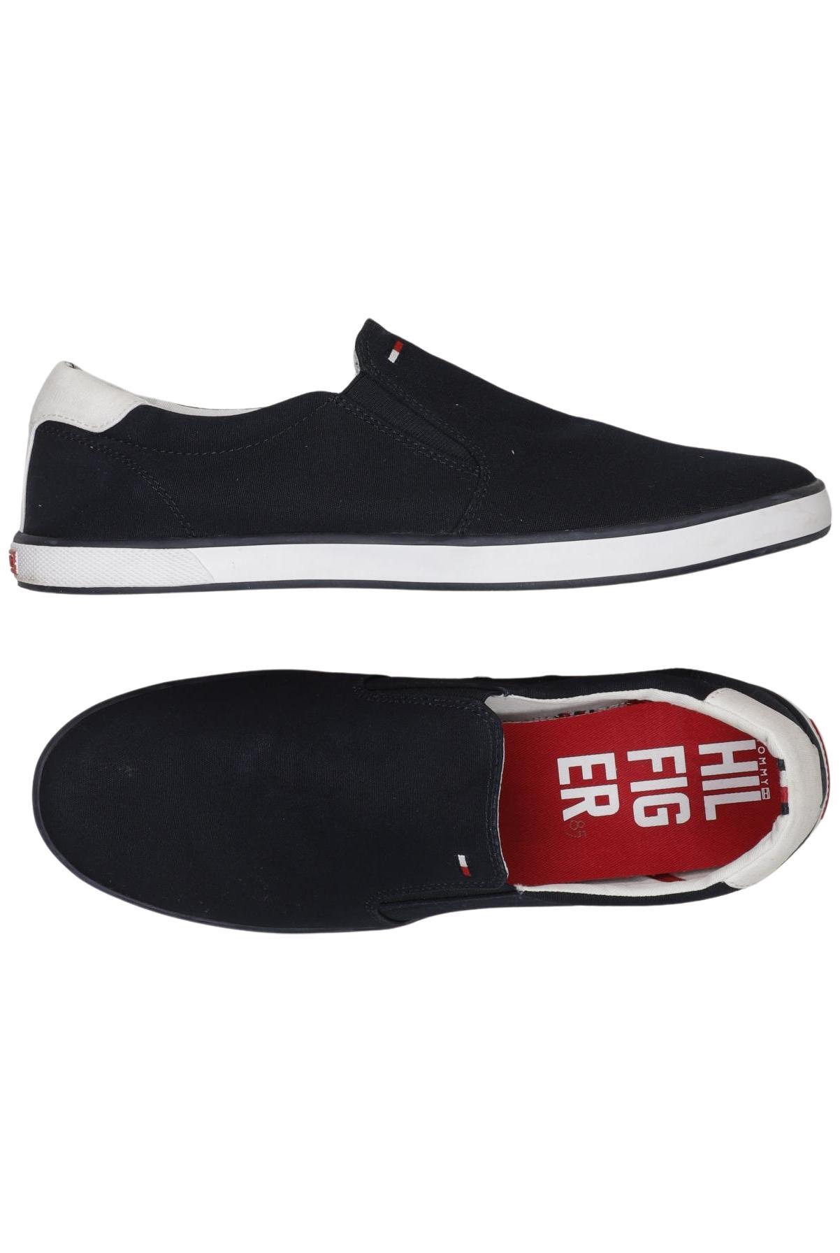 Thumbnail - Daniel Hechter Herren Sneakers, marineblau, Gr. 44