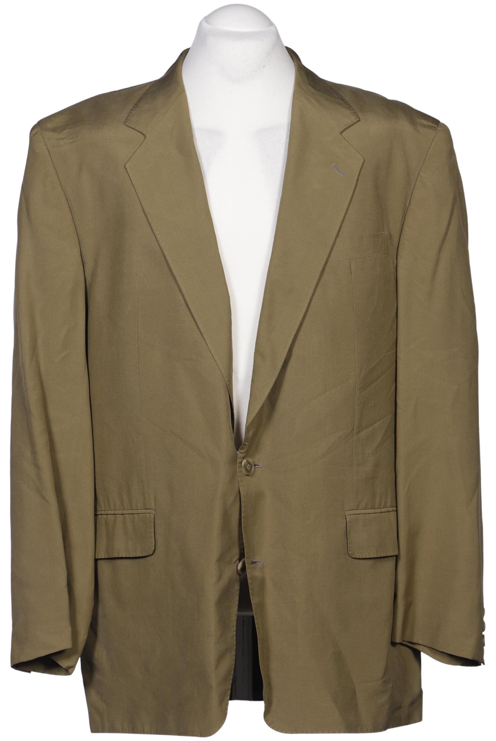 Thumbnail - Daniel Hechter Herren Sakko, grün, Gr. 106