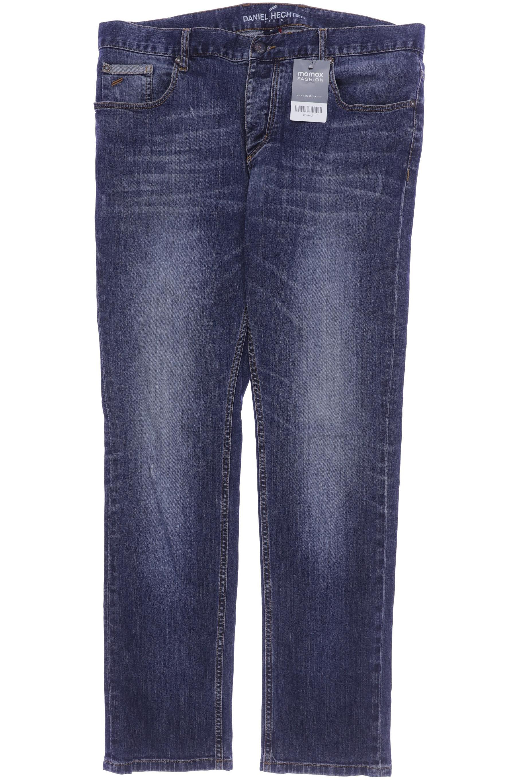 

Daniel Hechter Herren Jeans, blau, Gr. 36