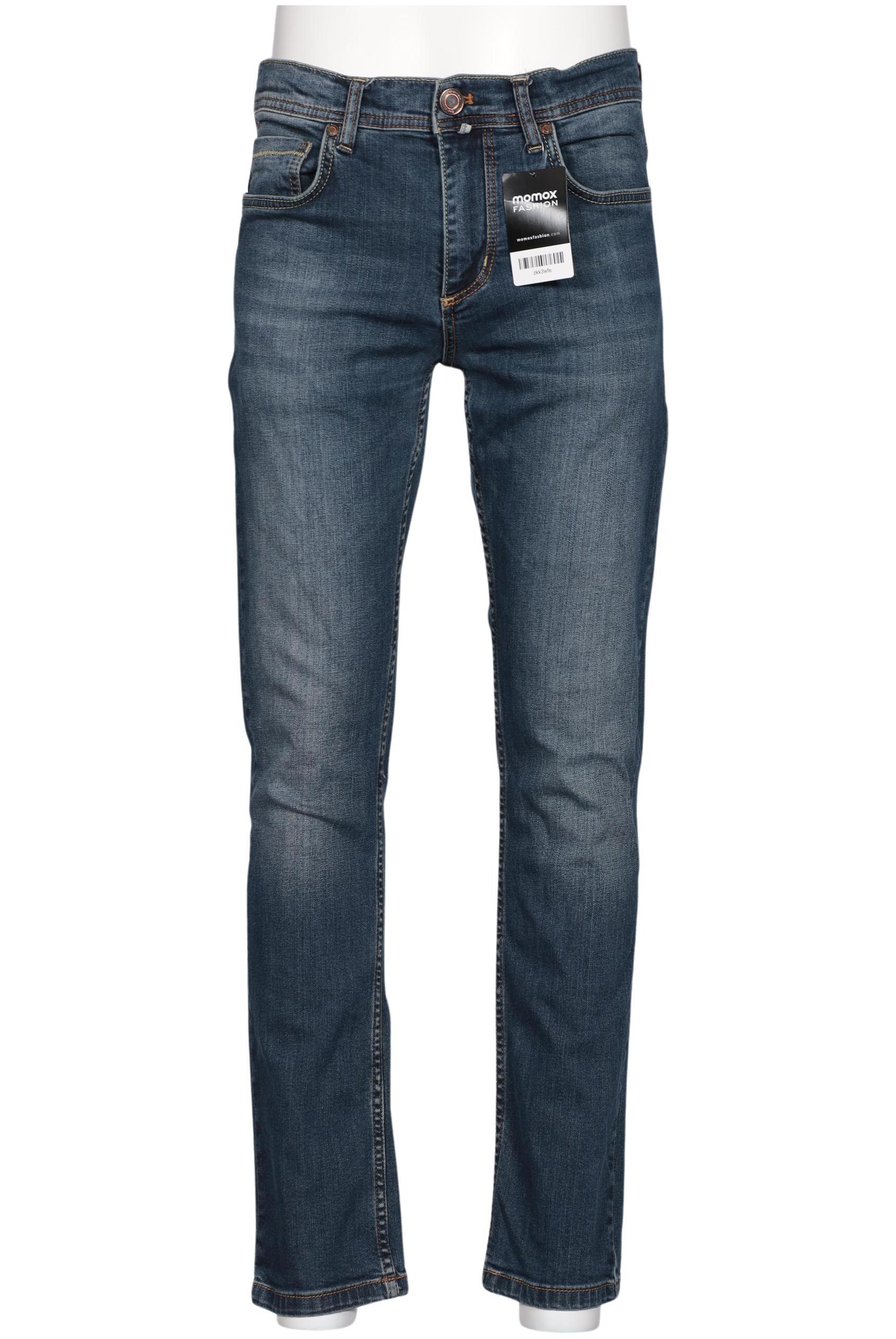 

Daniel Hechter Herren Jeans, blau, Gr. 31