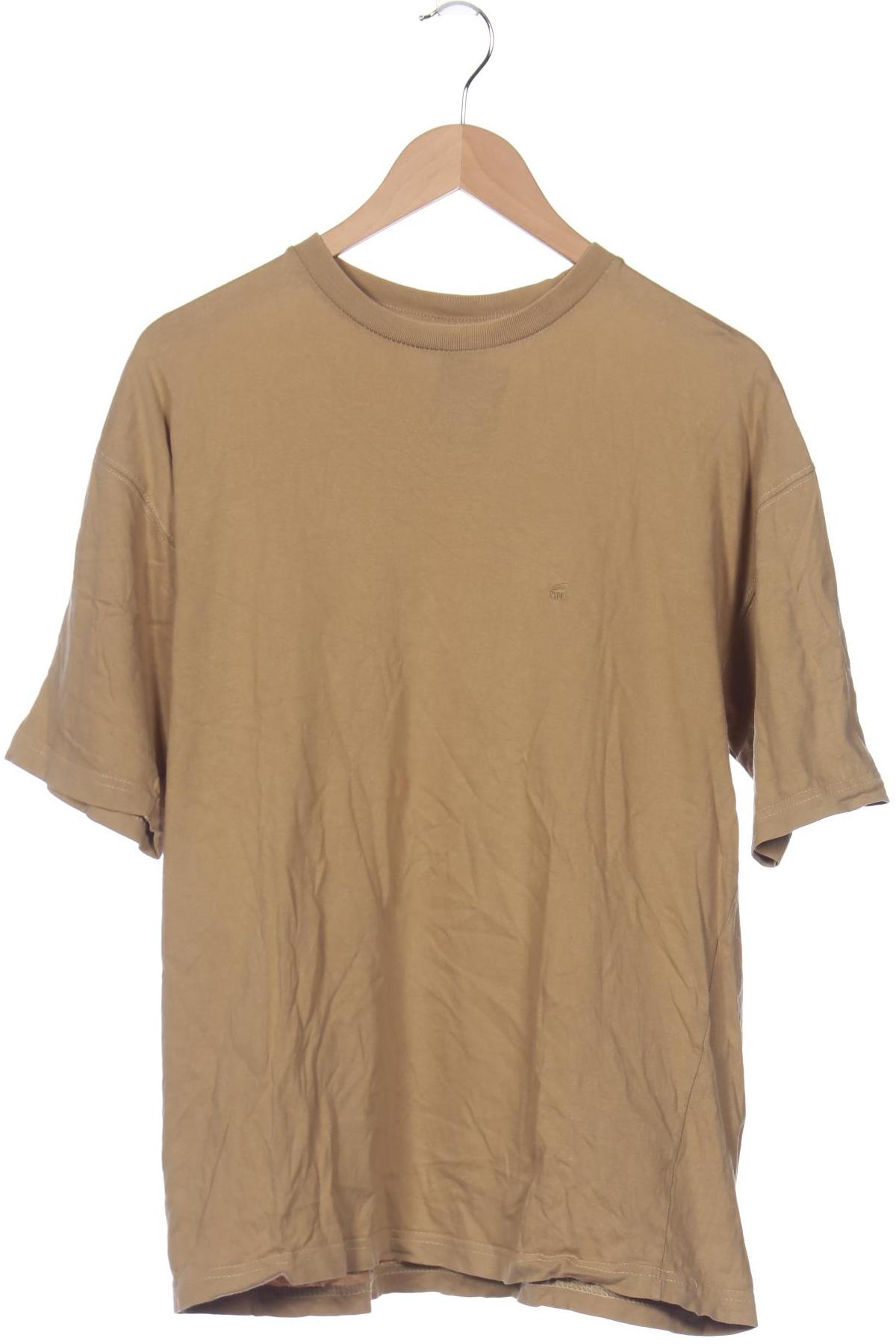 

Daniel Hechter Herren T-Shirt, beige, Gr. 52