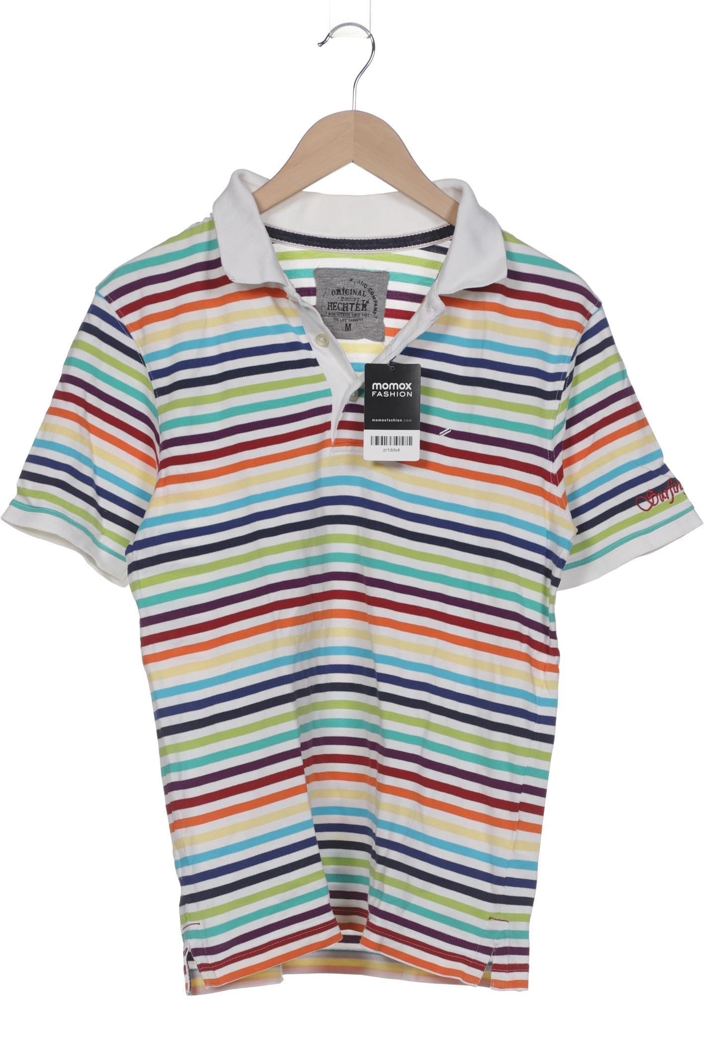 

Daniel Hechter Herren Poloshirt, mehrfarbig, Gr. 48