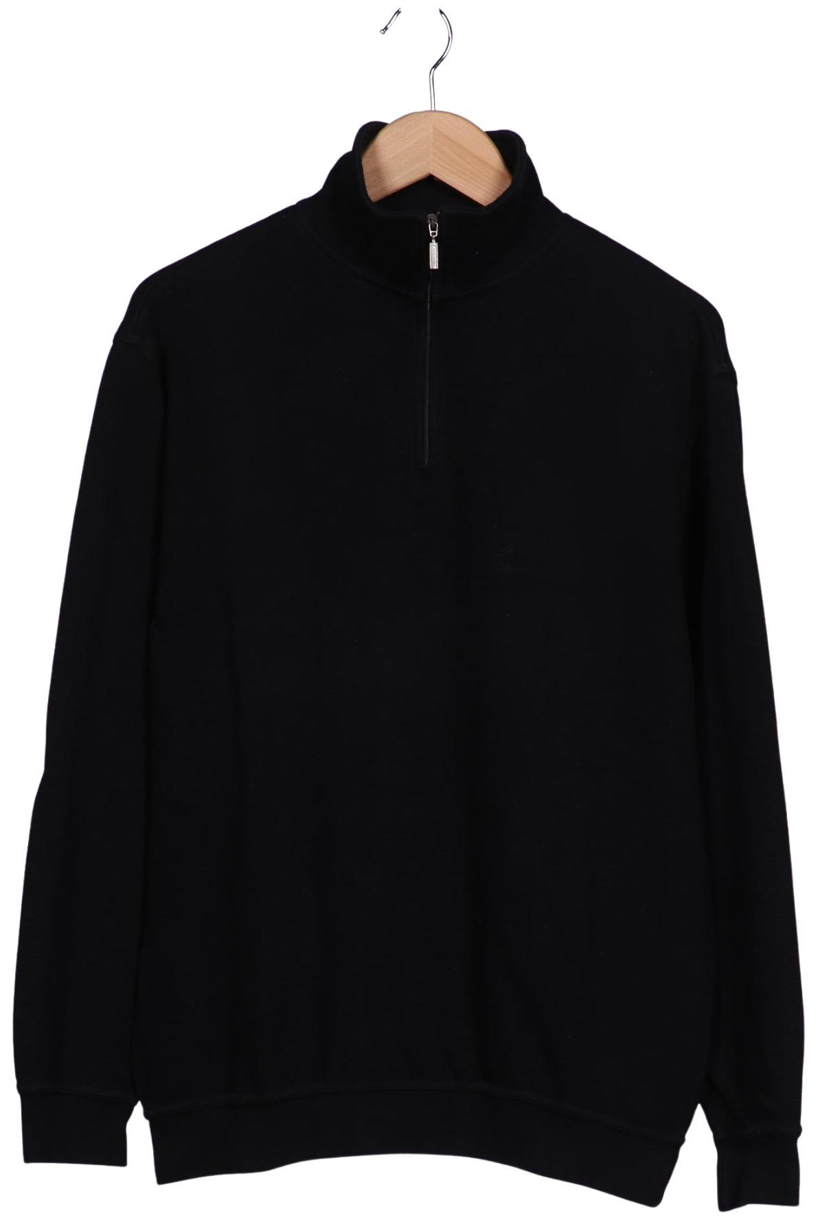 

Daniel Hechter Herren Pullover, marineblau, Gr. 50