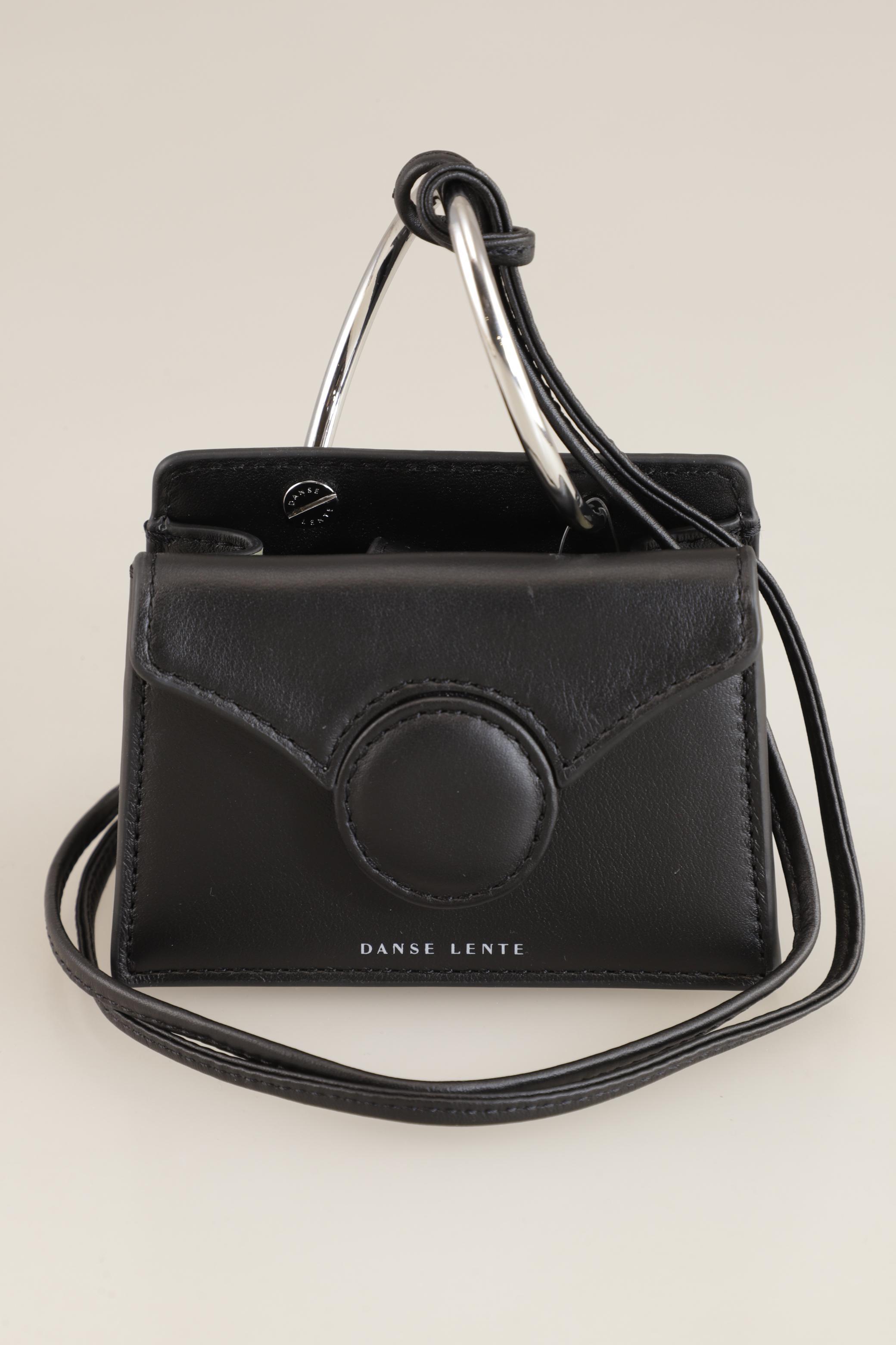 

DANSE LENTE Damen Handtasche, schwarz
