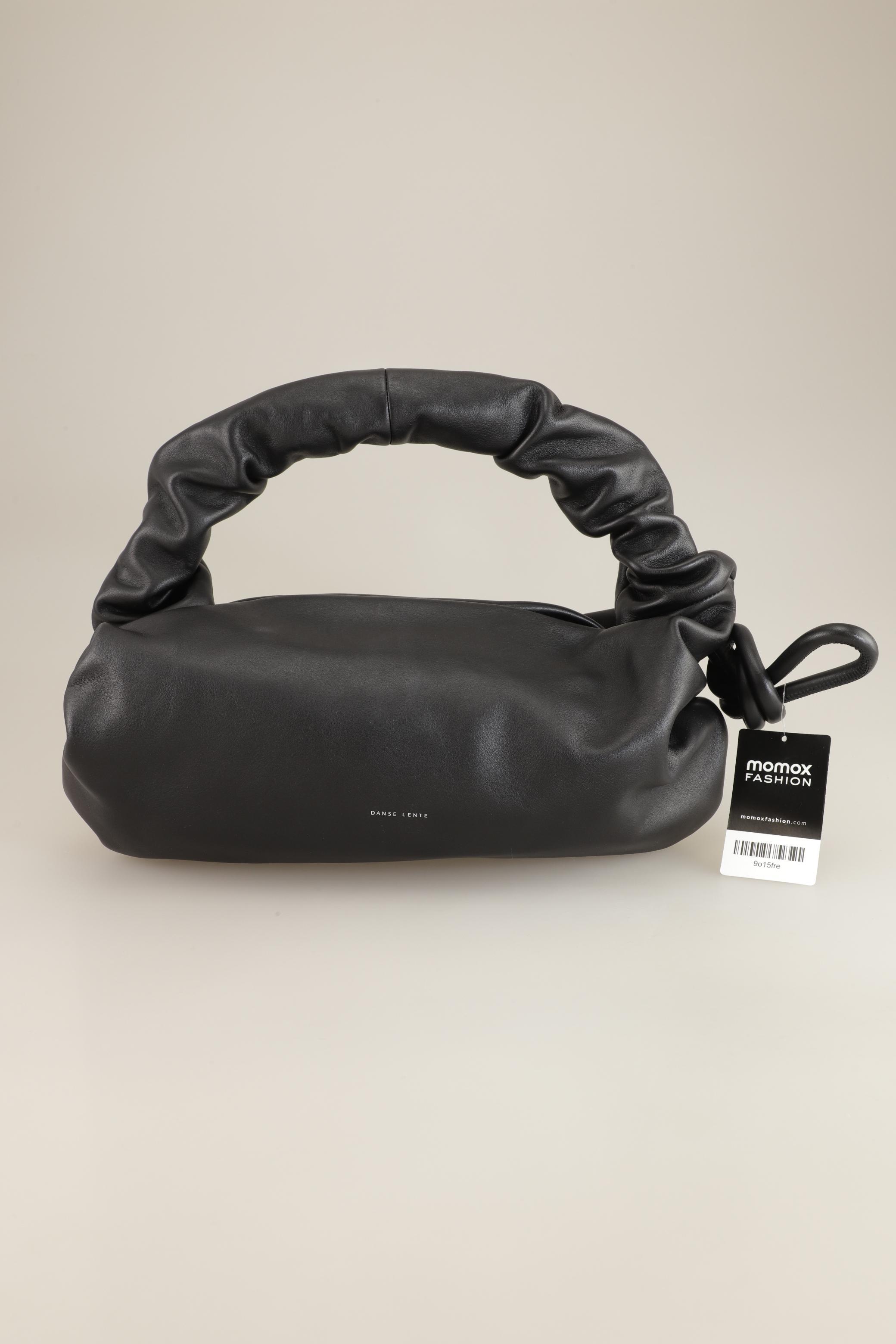 

DANSE LENTE Damen Handtasche, schwarz