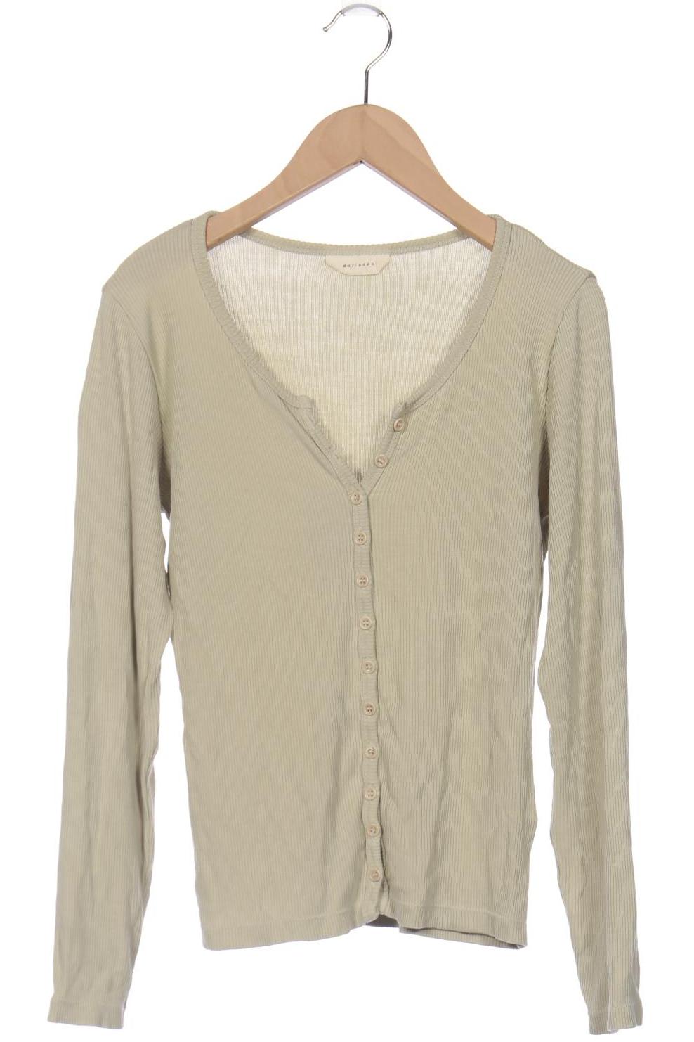 

Dariadéh Damen Strickjacke, beige
