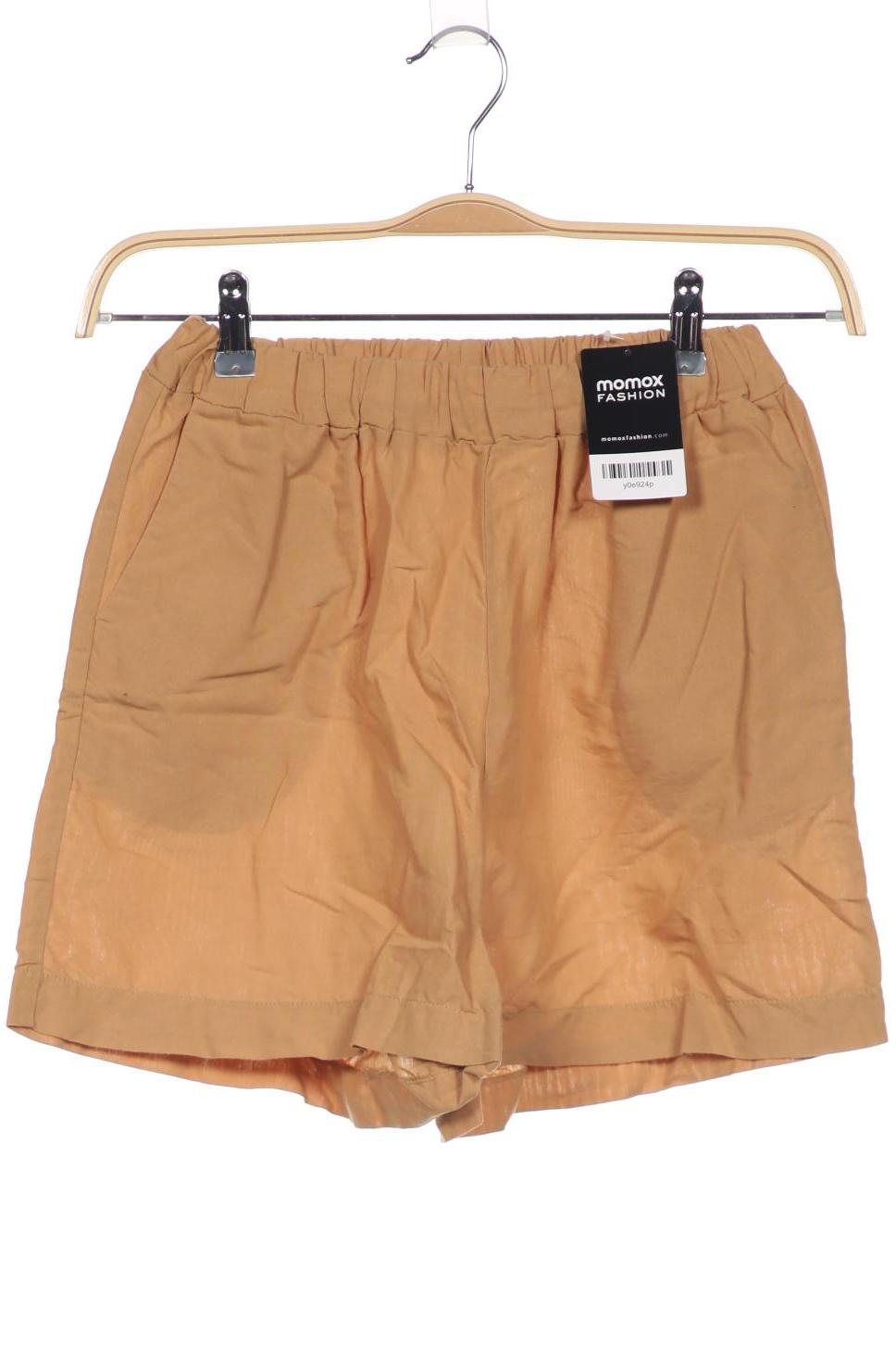 

Dariadéh Damen Shorts, beige