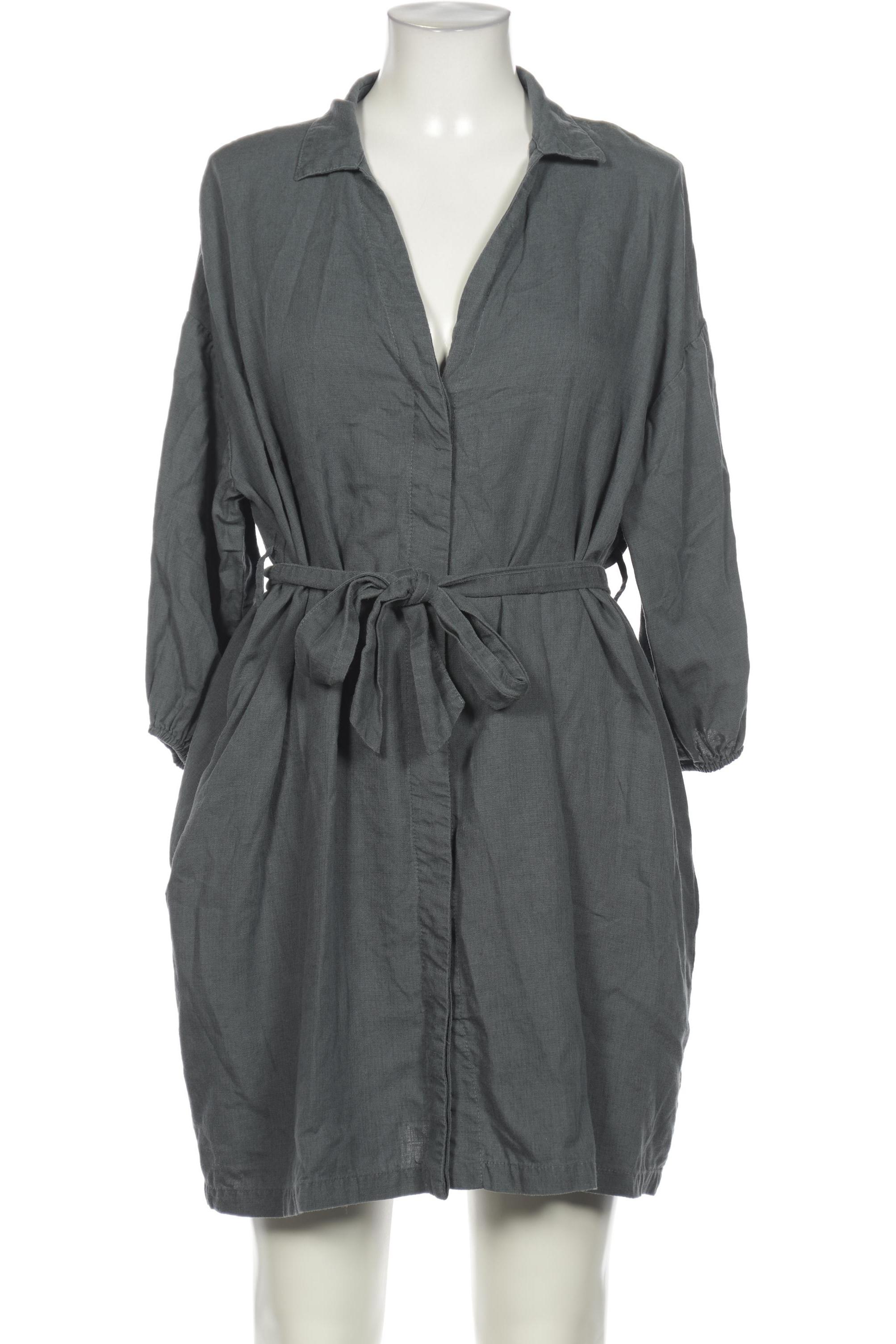 

Dariadéh Damen Kleid, blau