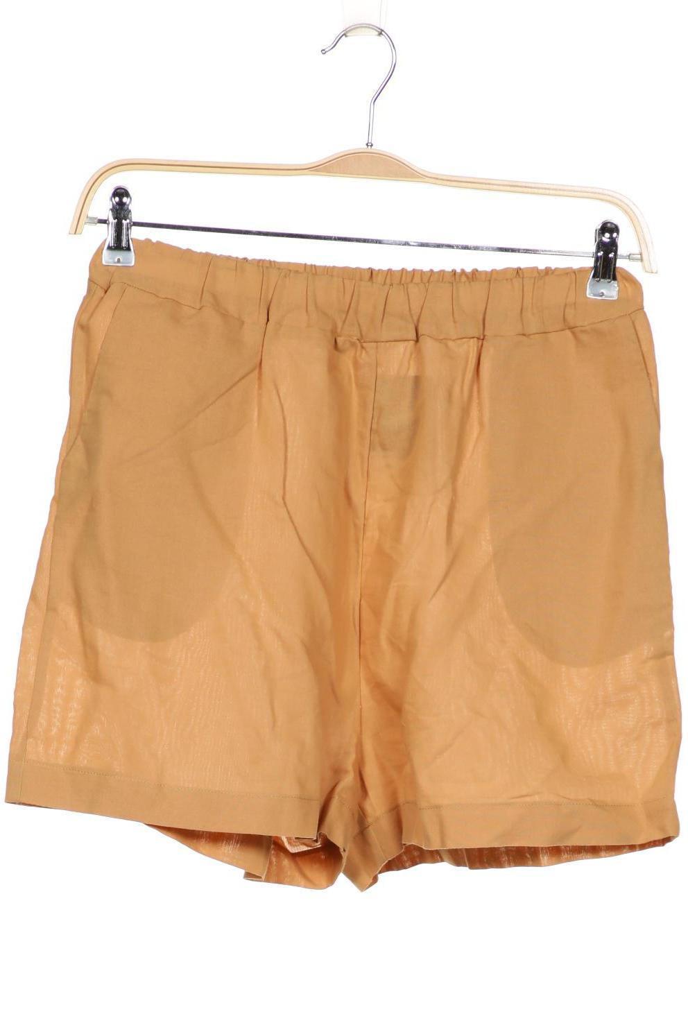 

Dariadéh Damen Shorts, beige