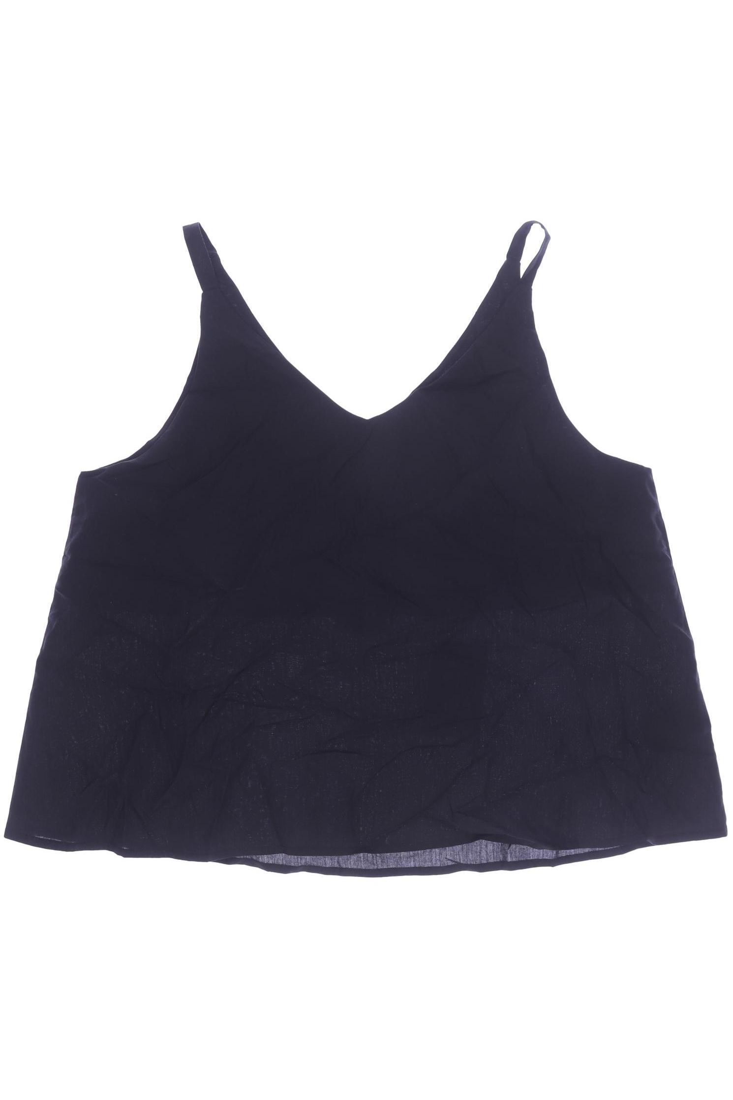 

Dariadéh Damen Top, schwarz
