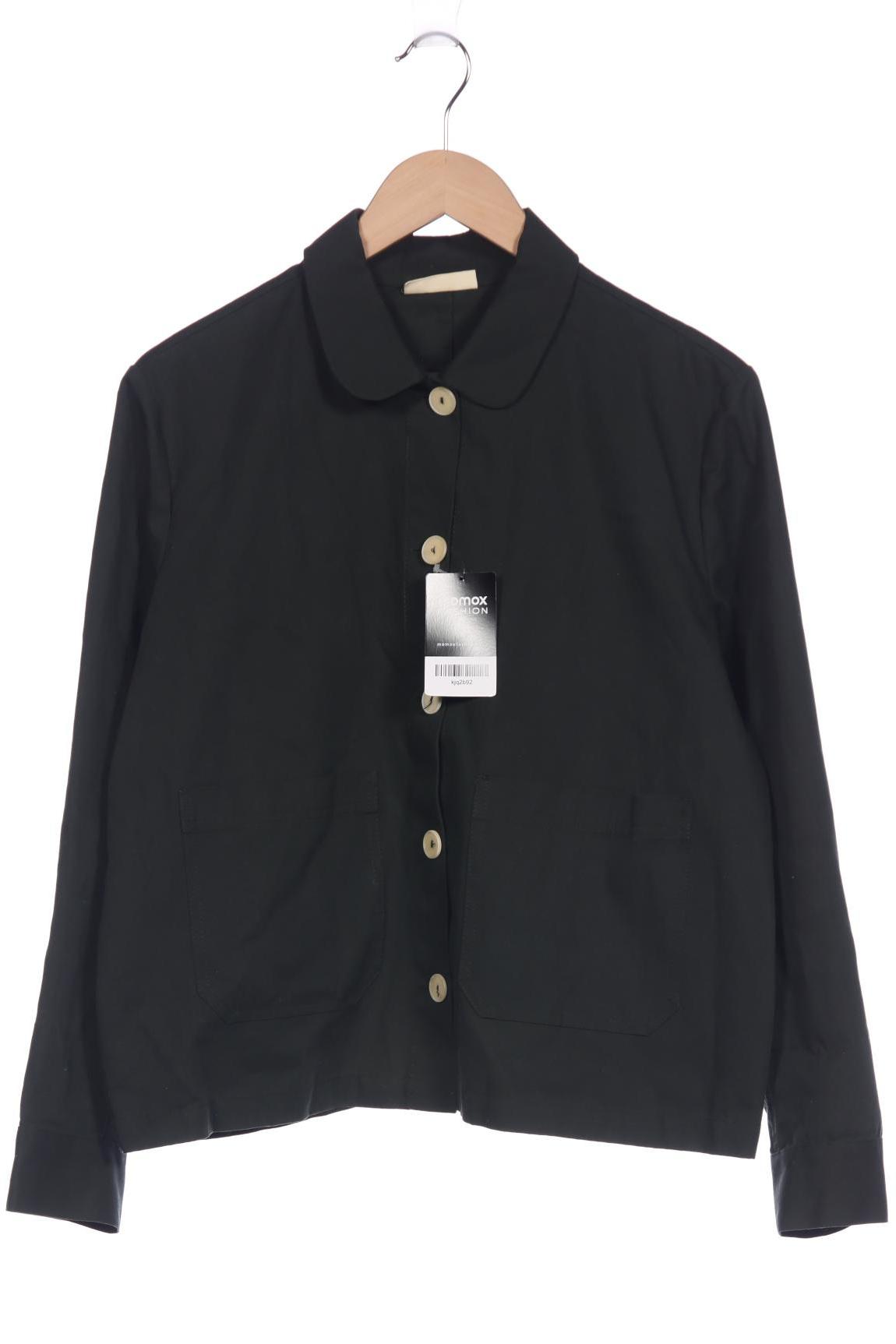 

Dariadeh Damen Jacke, grün, Gr. 38