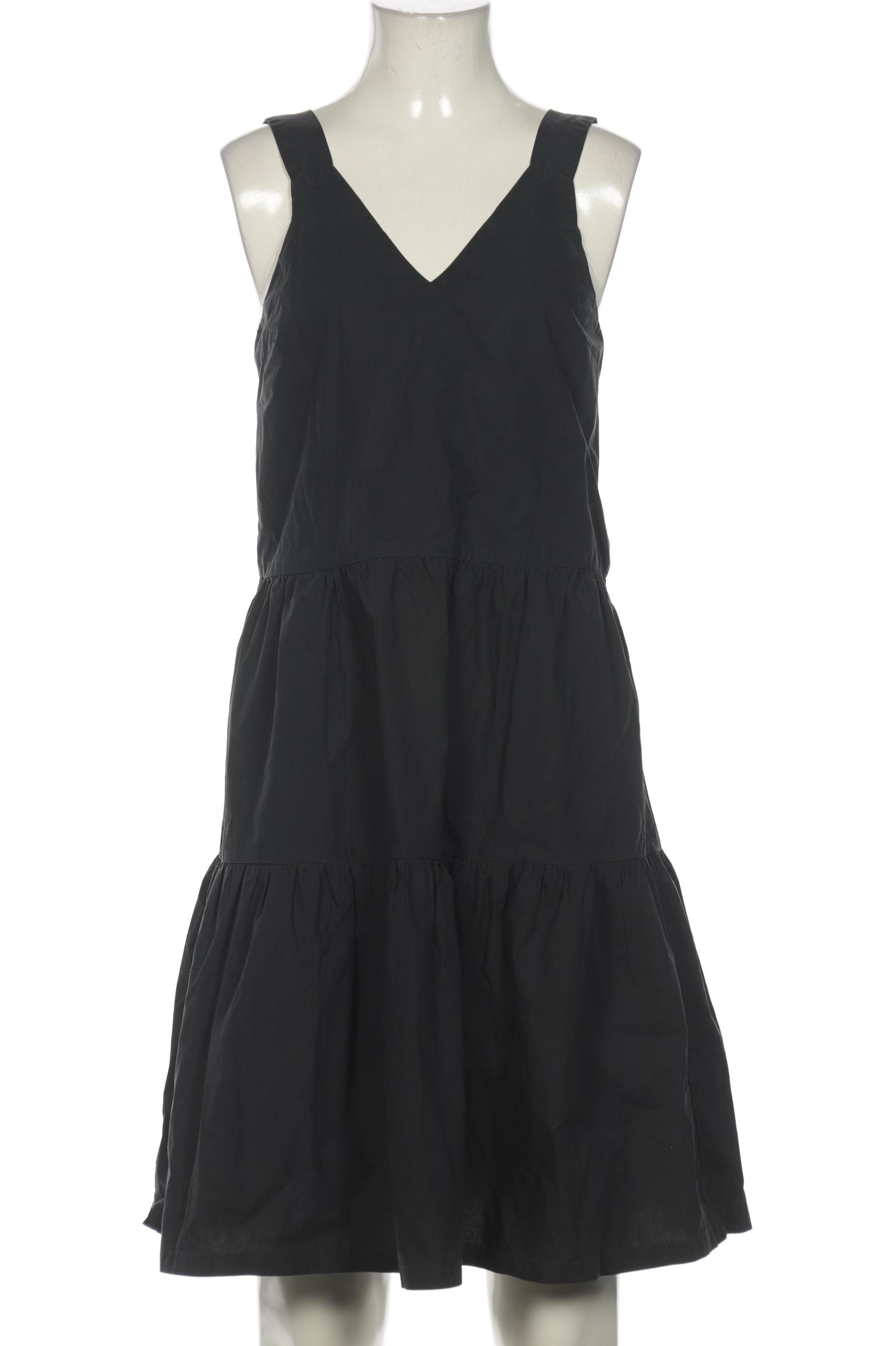 

Dariadeh Damen Kleid, marineblau