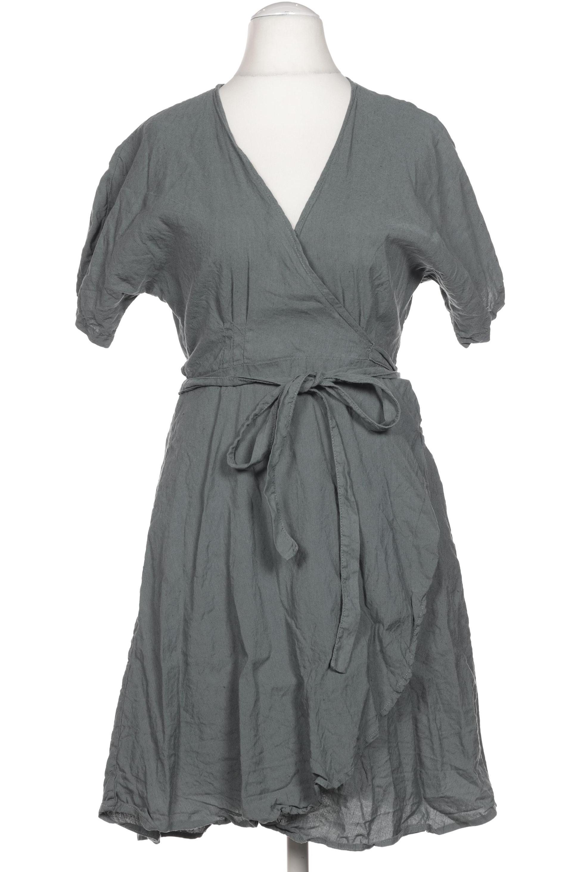 

Dariadeh Damen Kleid, grün