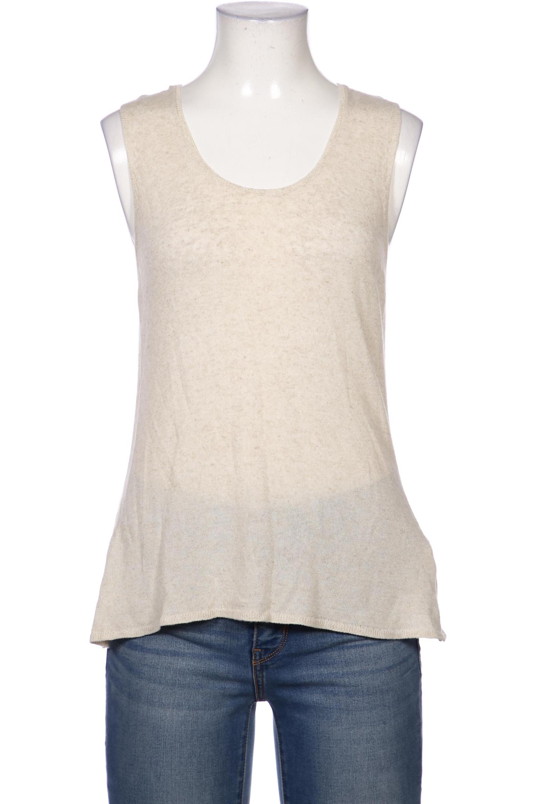 

Dariadeh Damen Top, beige