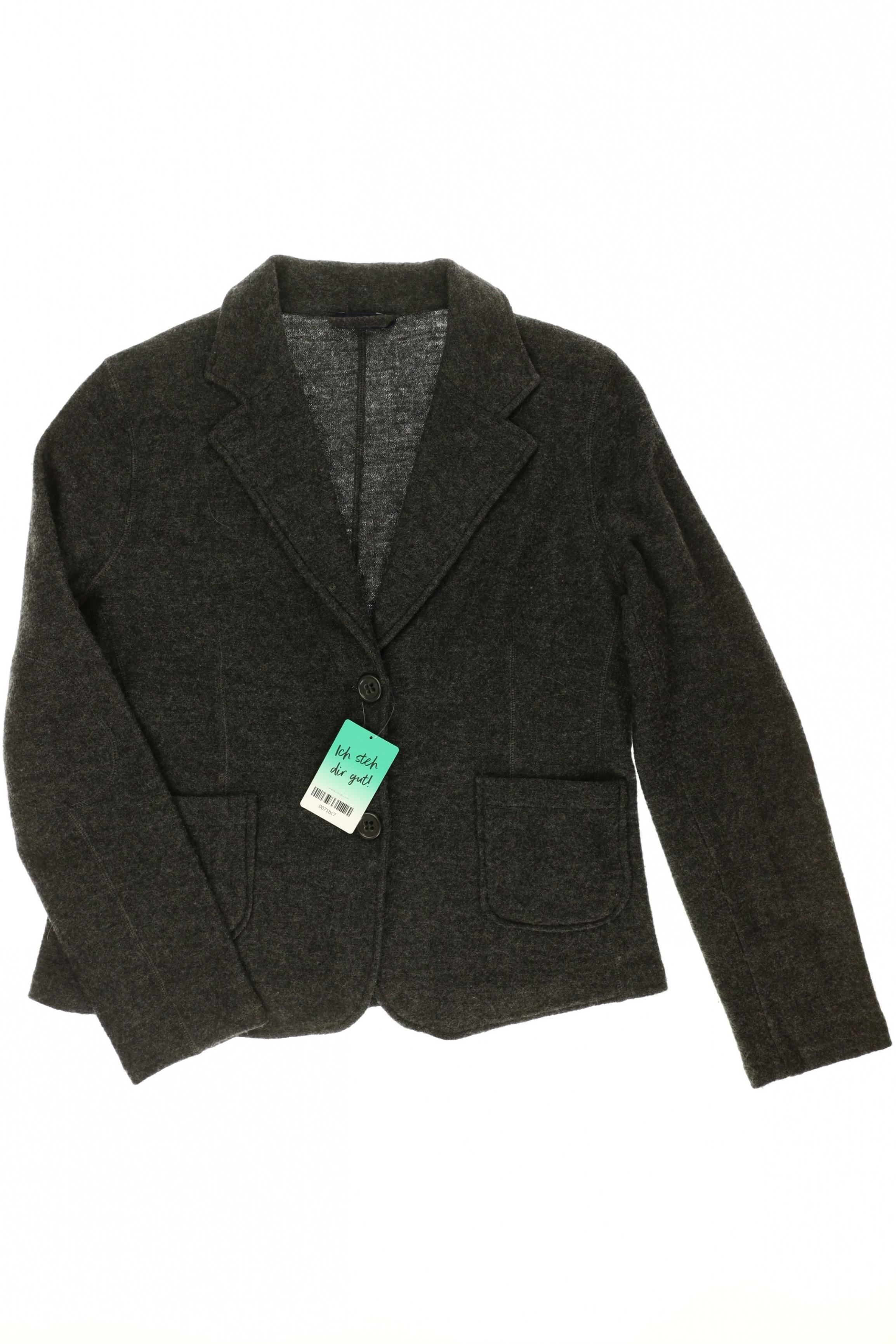 

Darling Damen Blazer, grau, Gr.