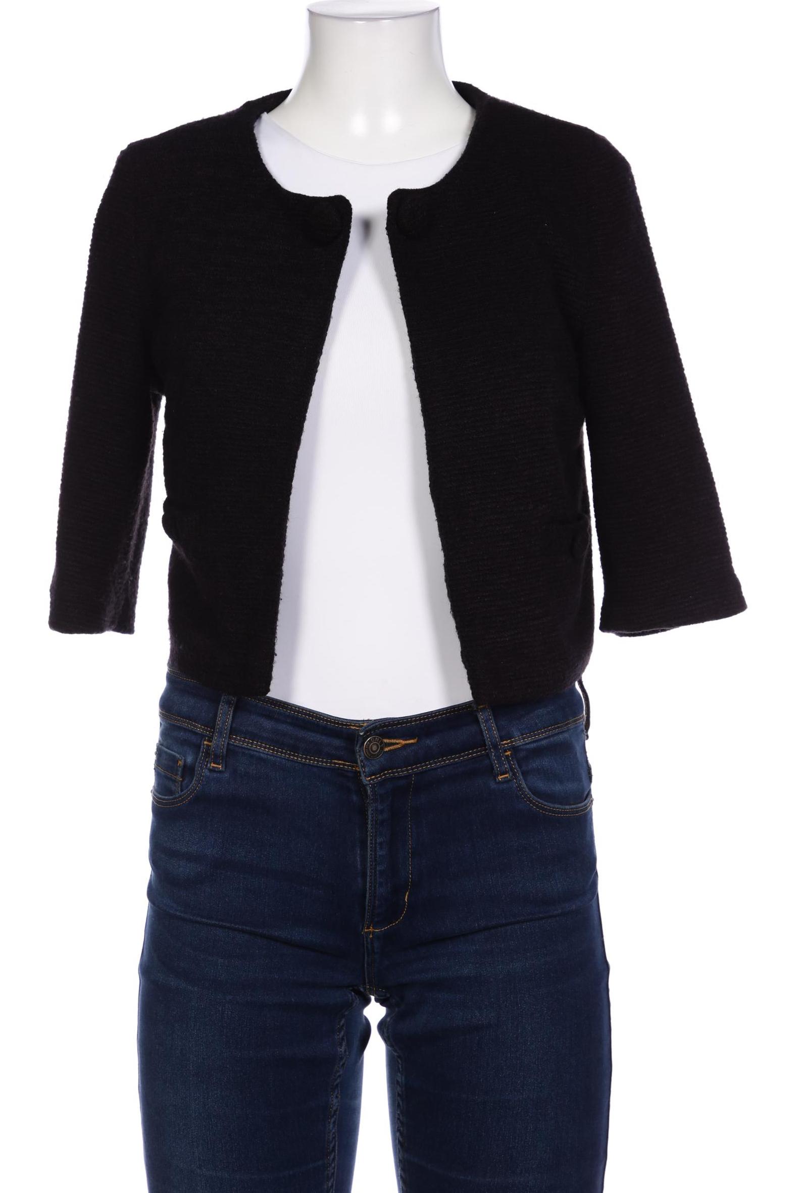 

Darling Damen Blazer, schwarz, Gr. 38