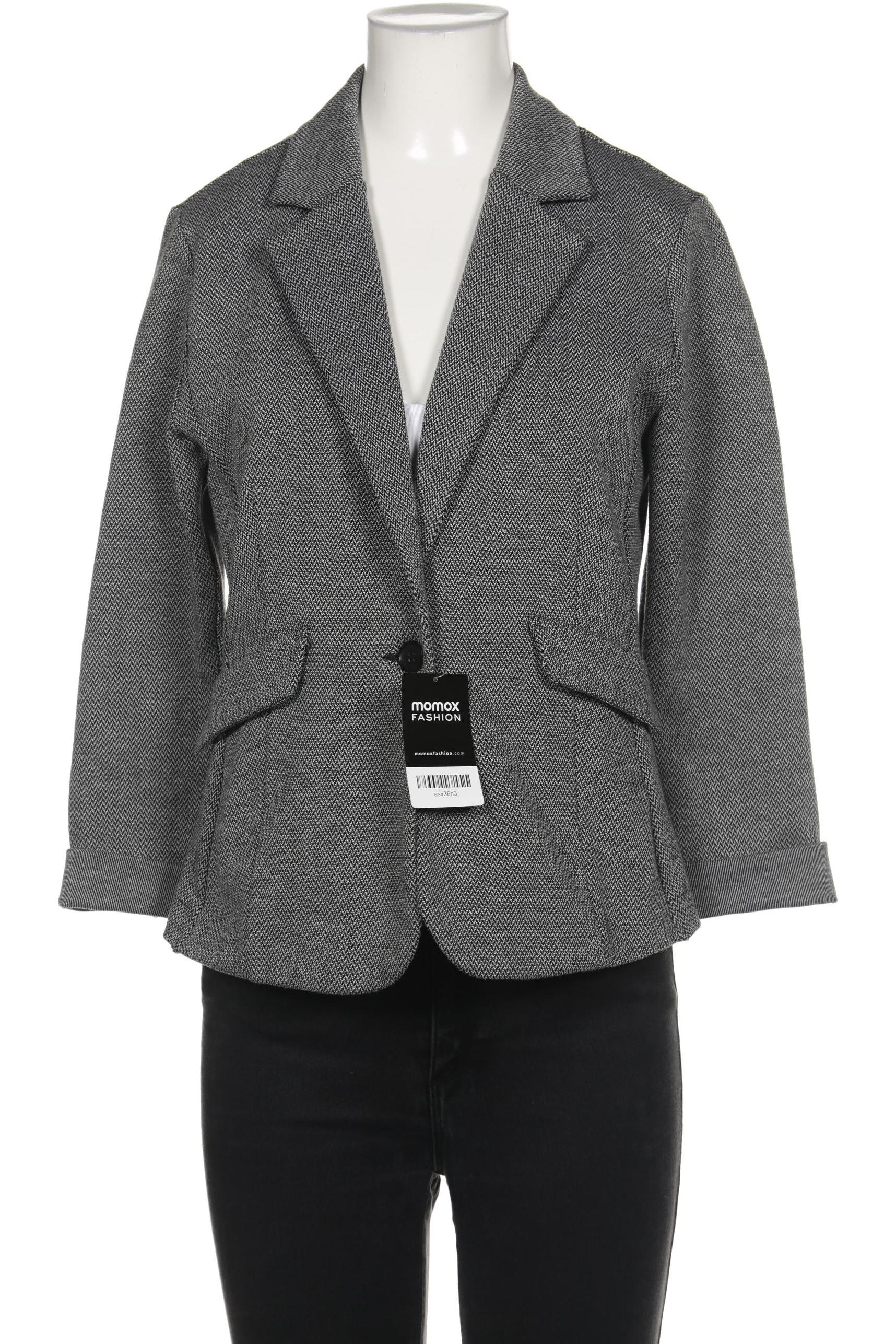 

Darling Damen Blazer, schwarz