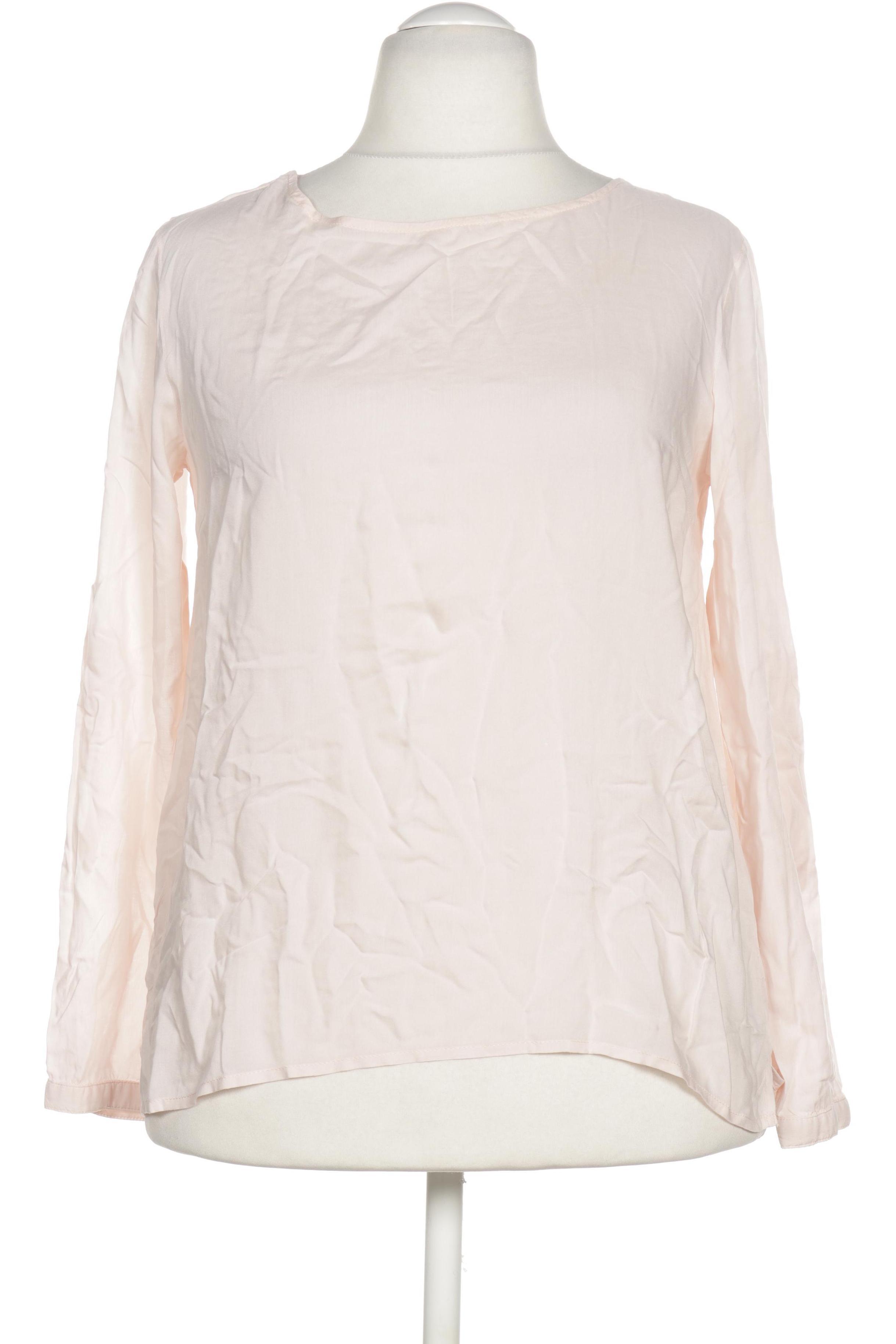 

Darling Damen Bluse, pink, Gr. 40