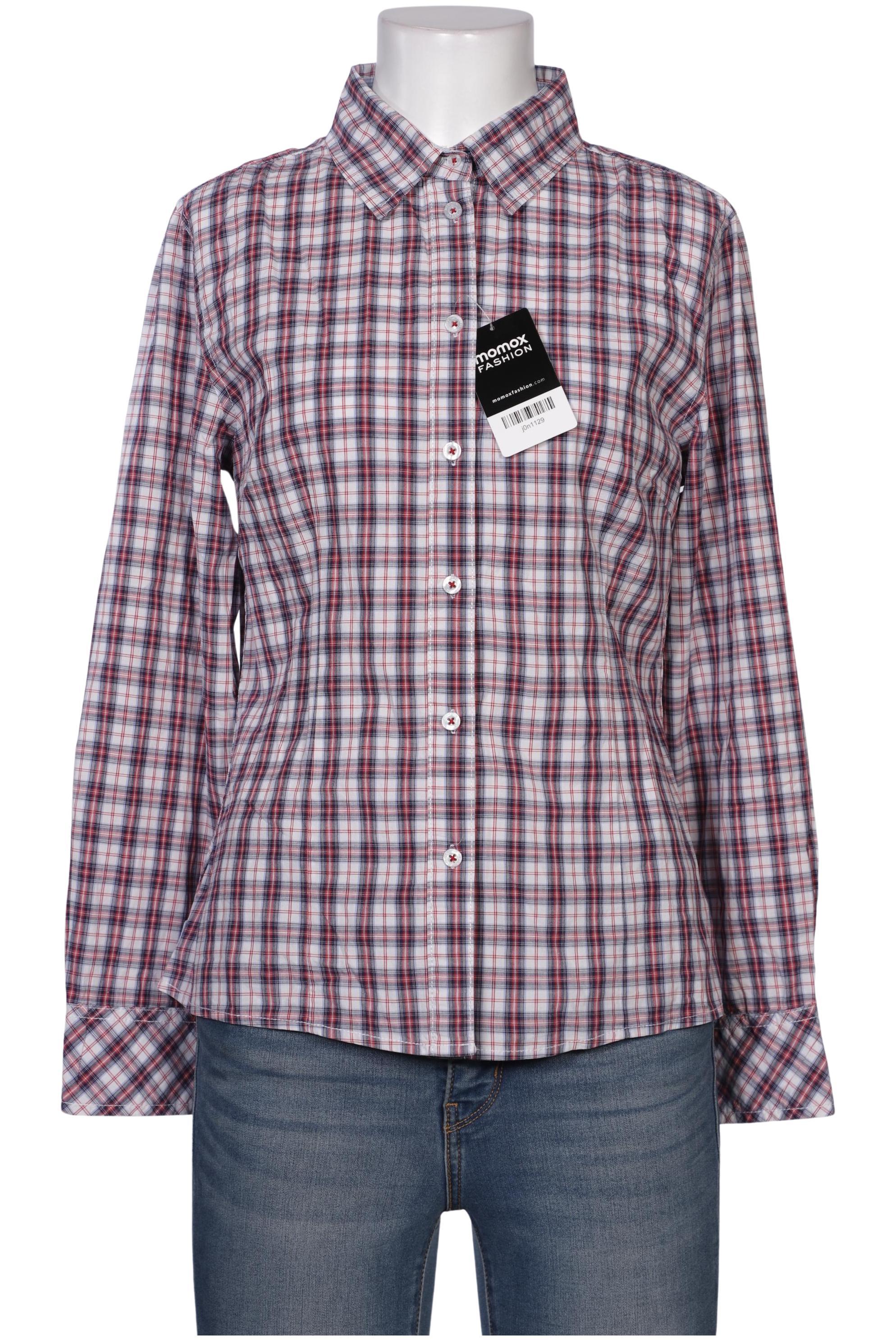 Thumbnail - Darling Damen Bluse, mehrfarbig, Gr. 38