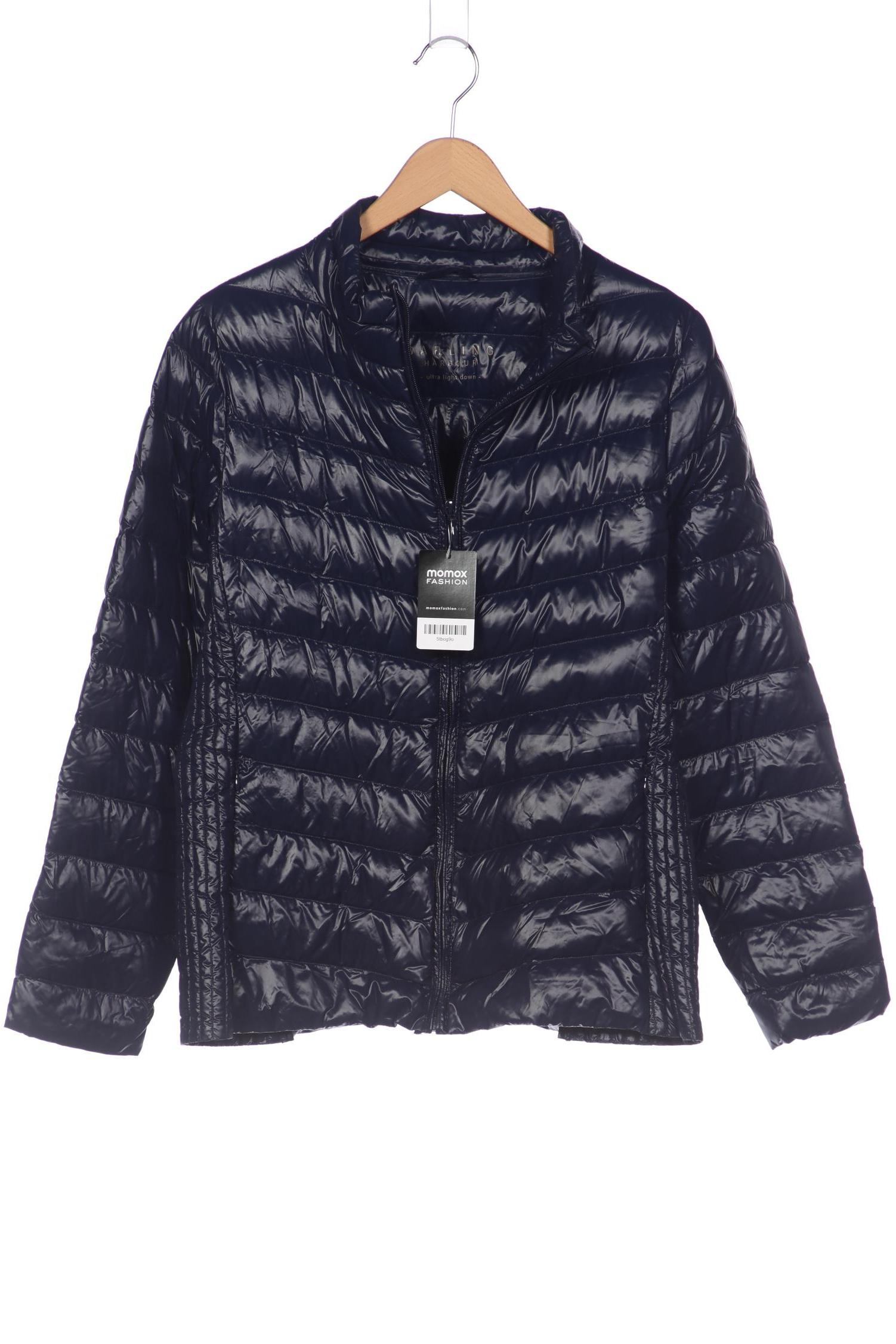 

Darling Damen Jacke, marineblau, Gr. 44