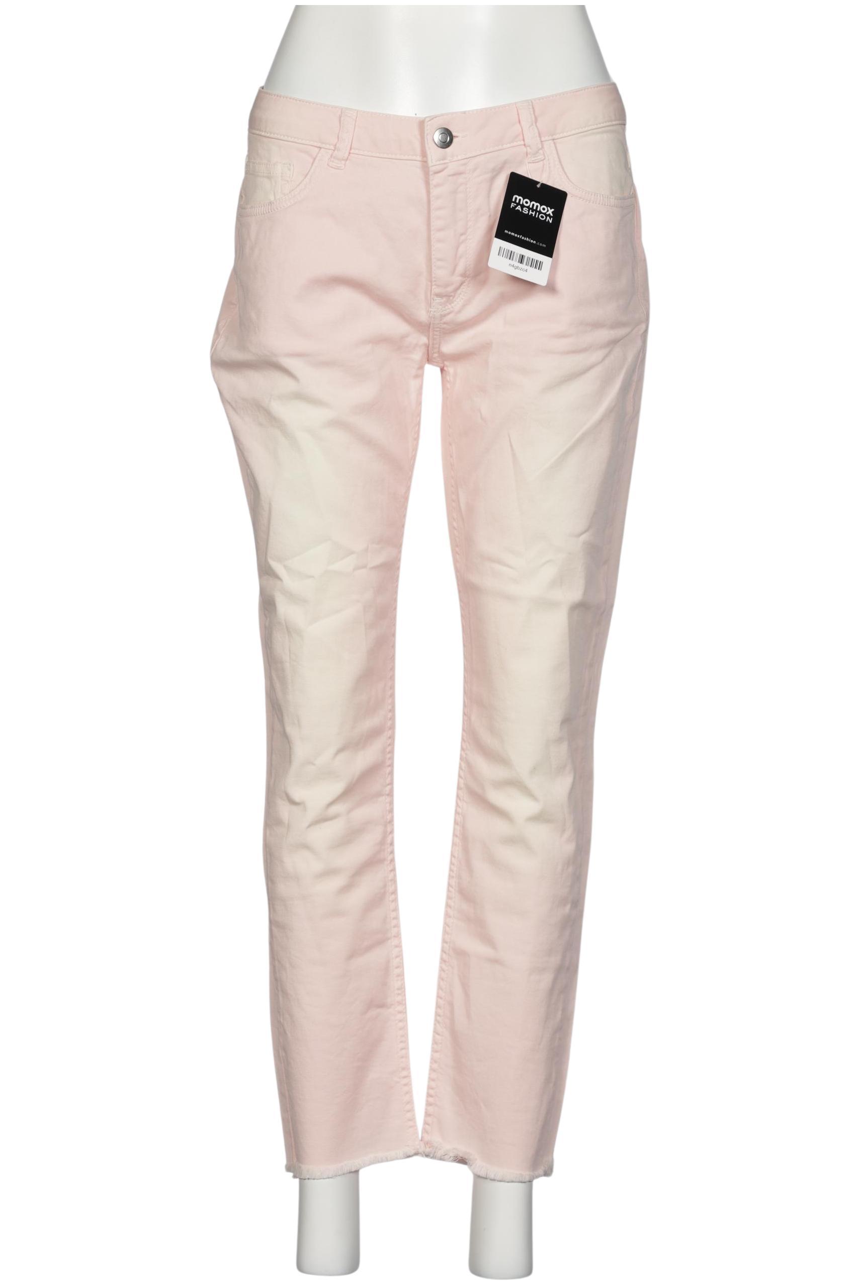 

Darling Damen Jeans, pink, Gr. 38