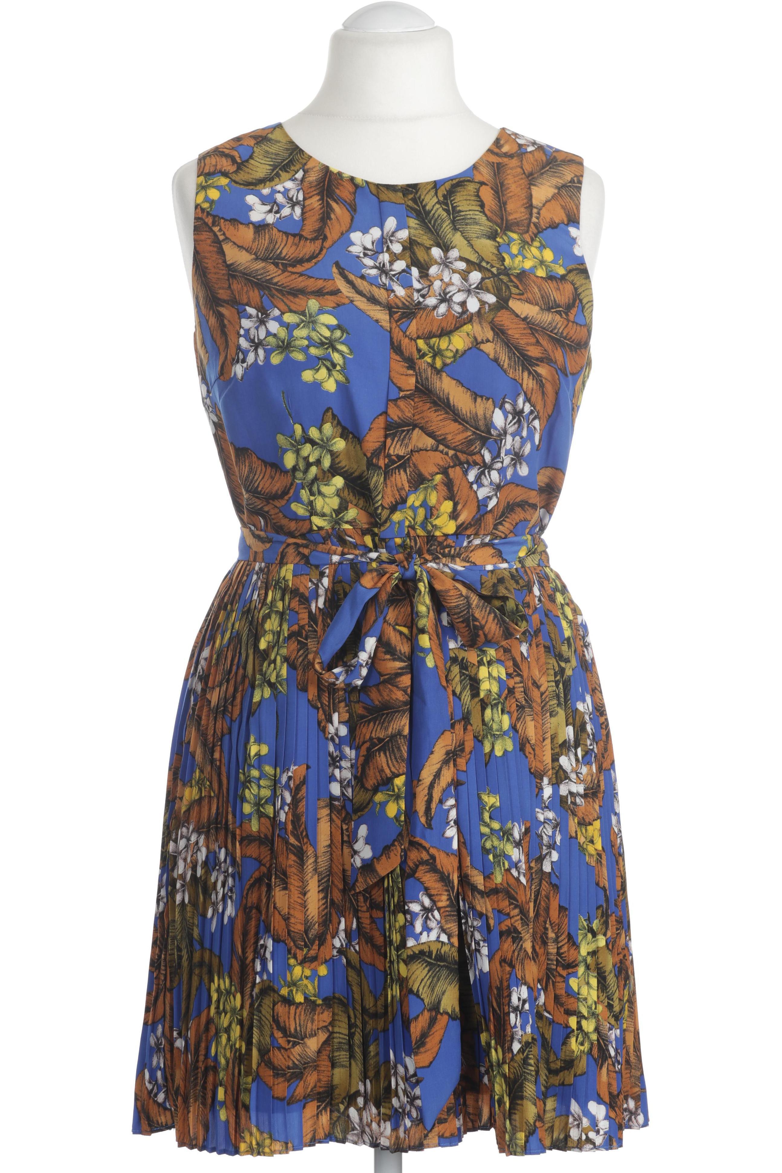 

Darling Damen Kleid, braun, Gr.