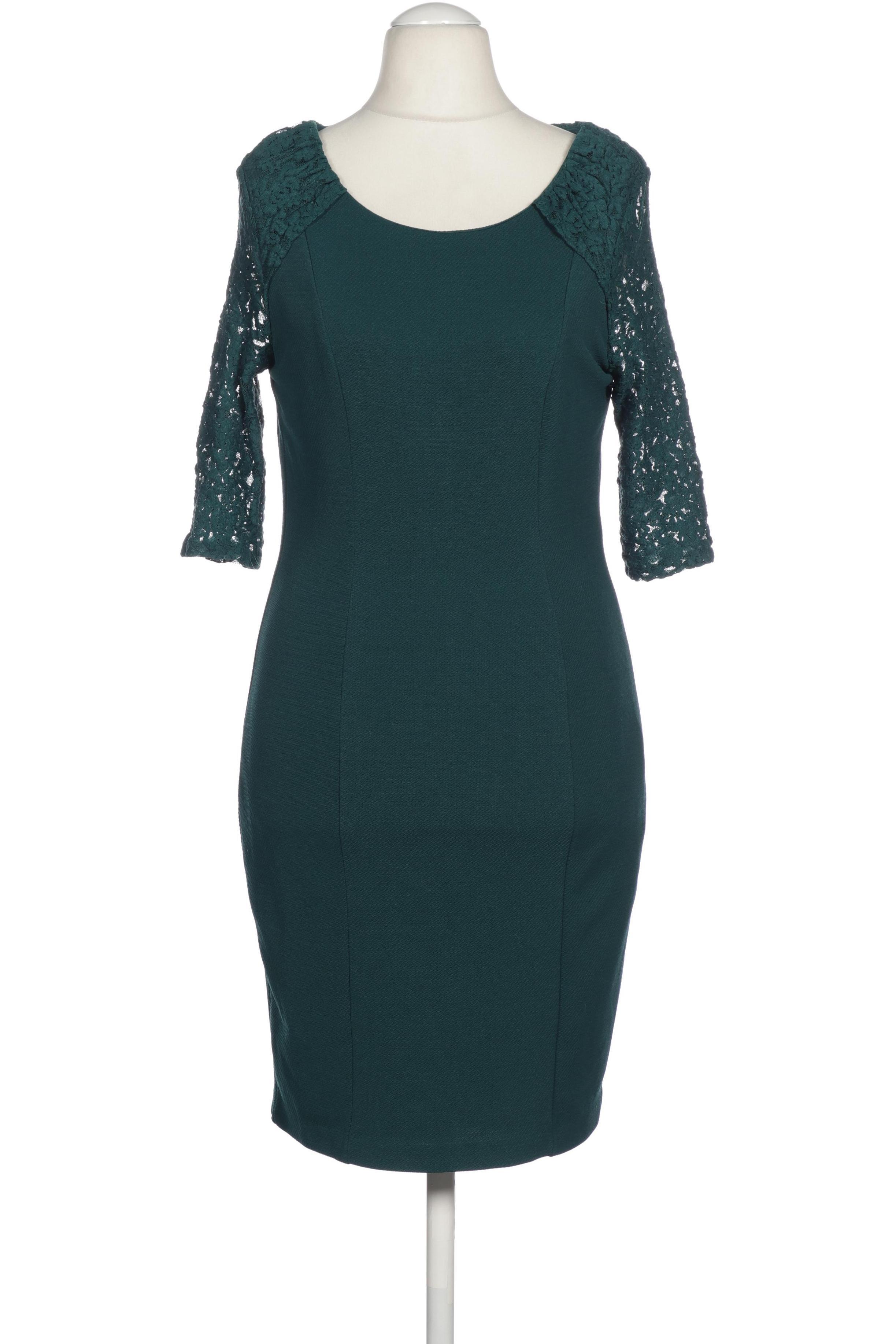 

Darling Damen Kleid, grün, Gr.