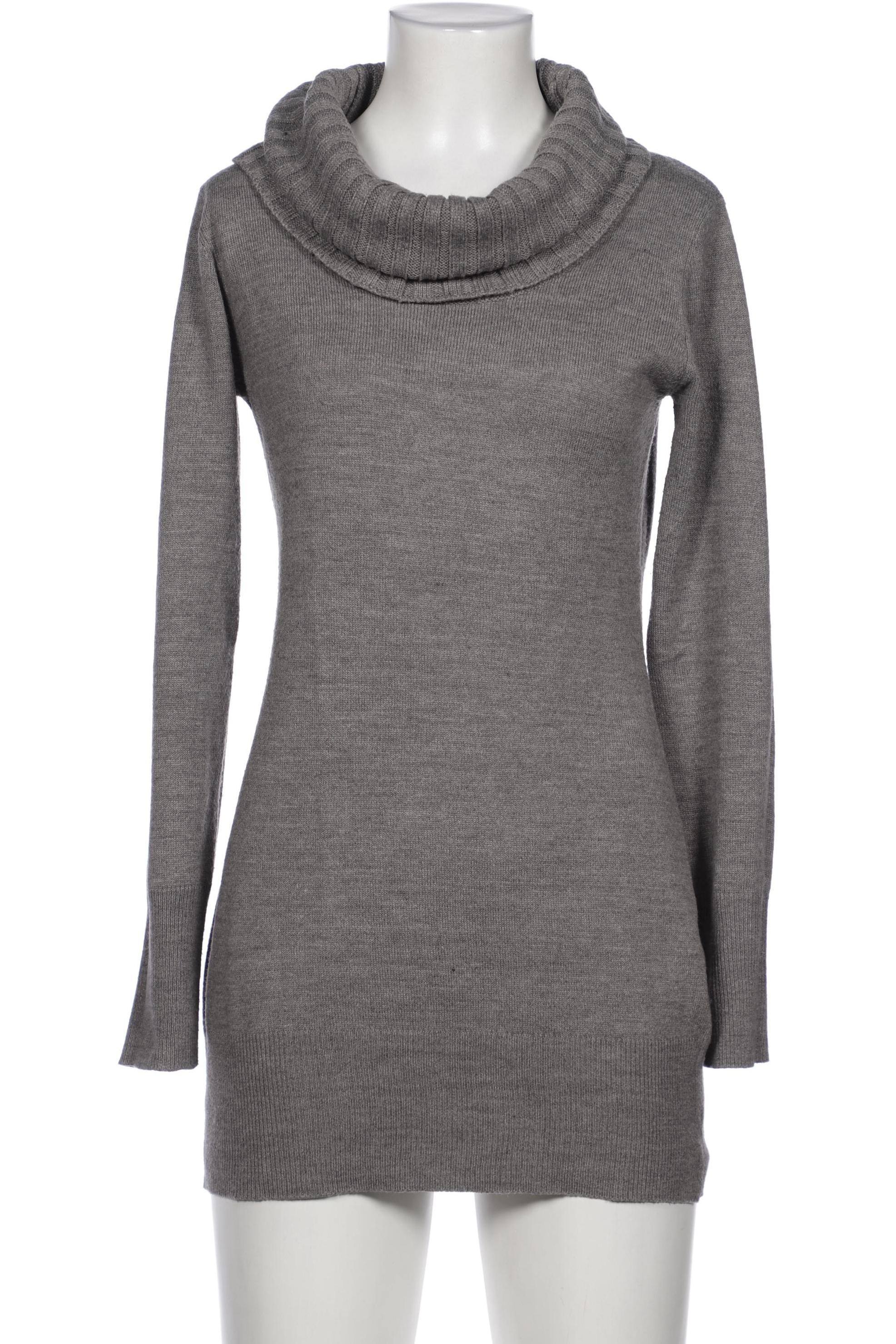 

Darling Damen Kleid, grau