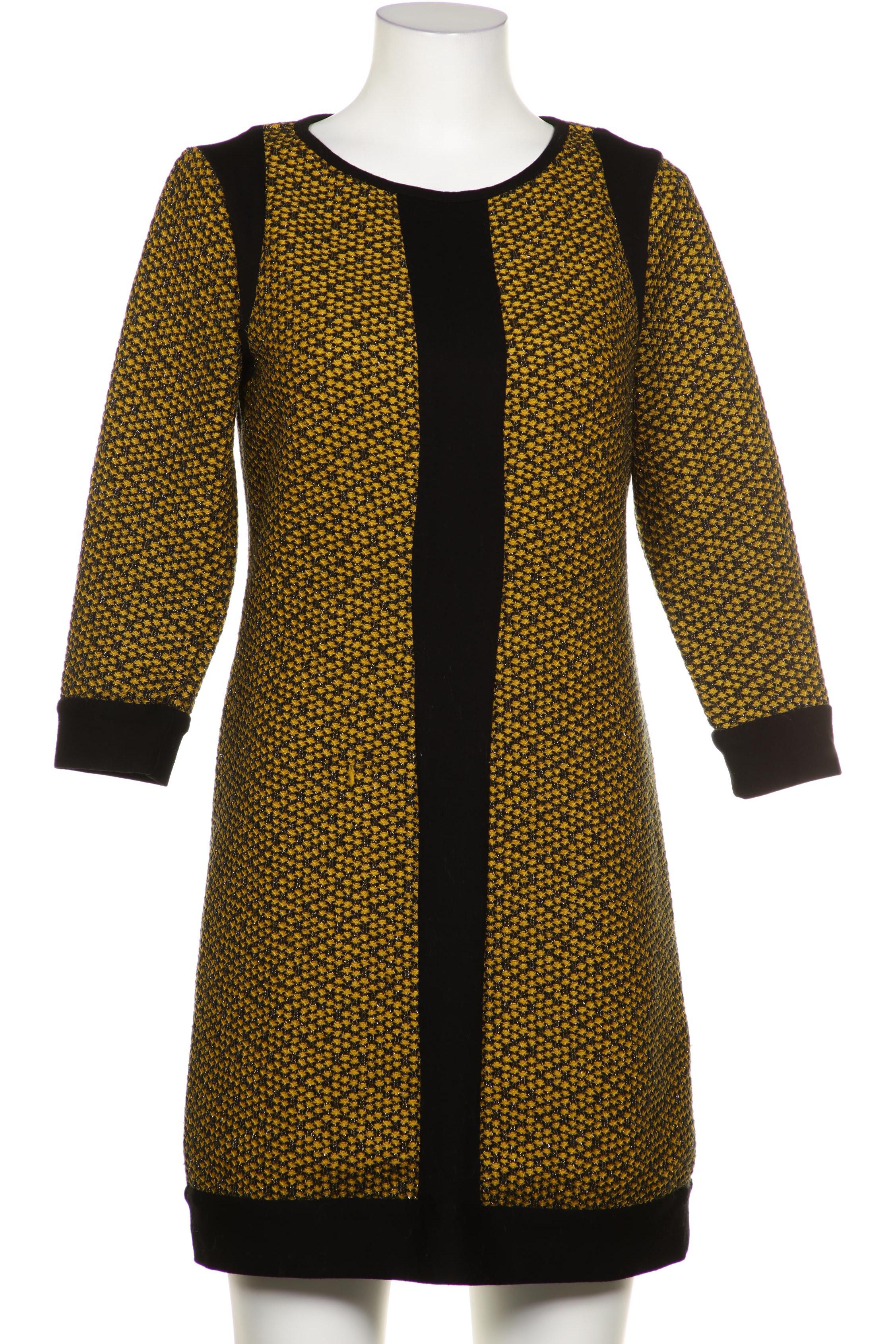 

Darling Damen Kleid, gelb, Gr.