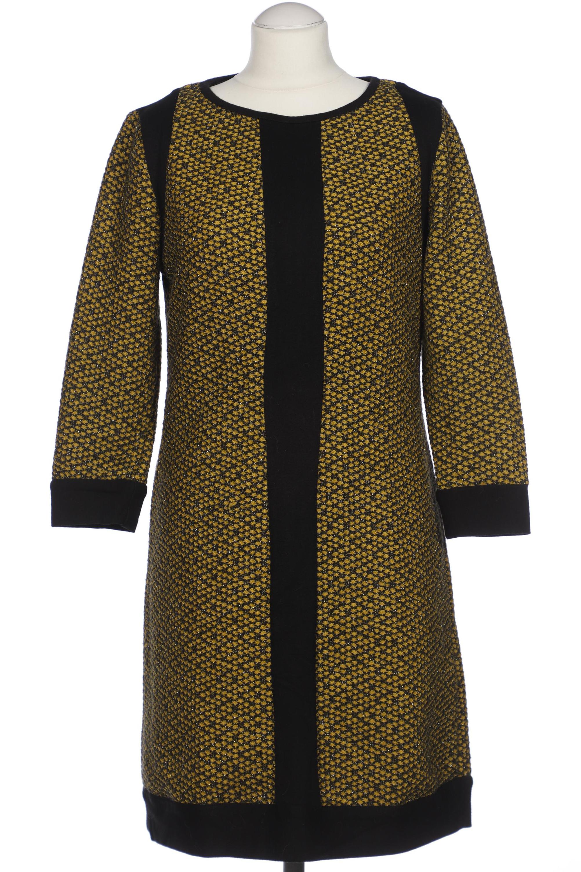 

Darling Damen Kleid, schwarz, Gr. 38