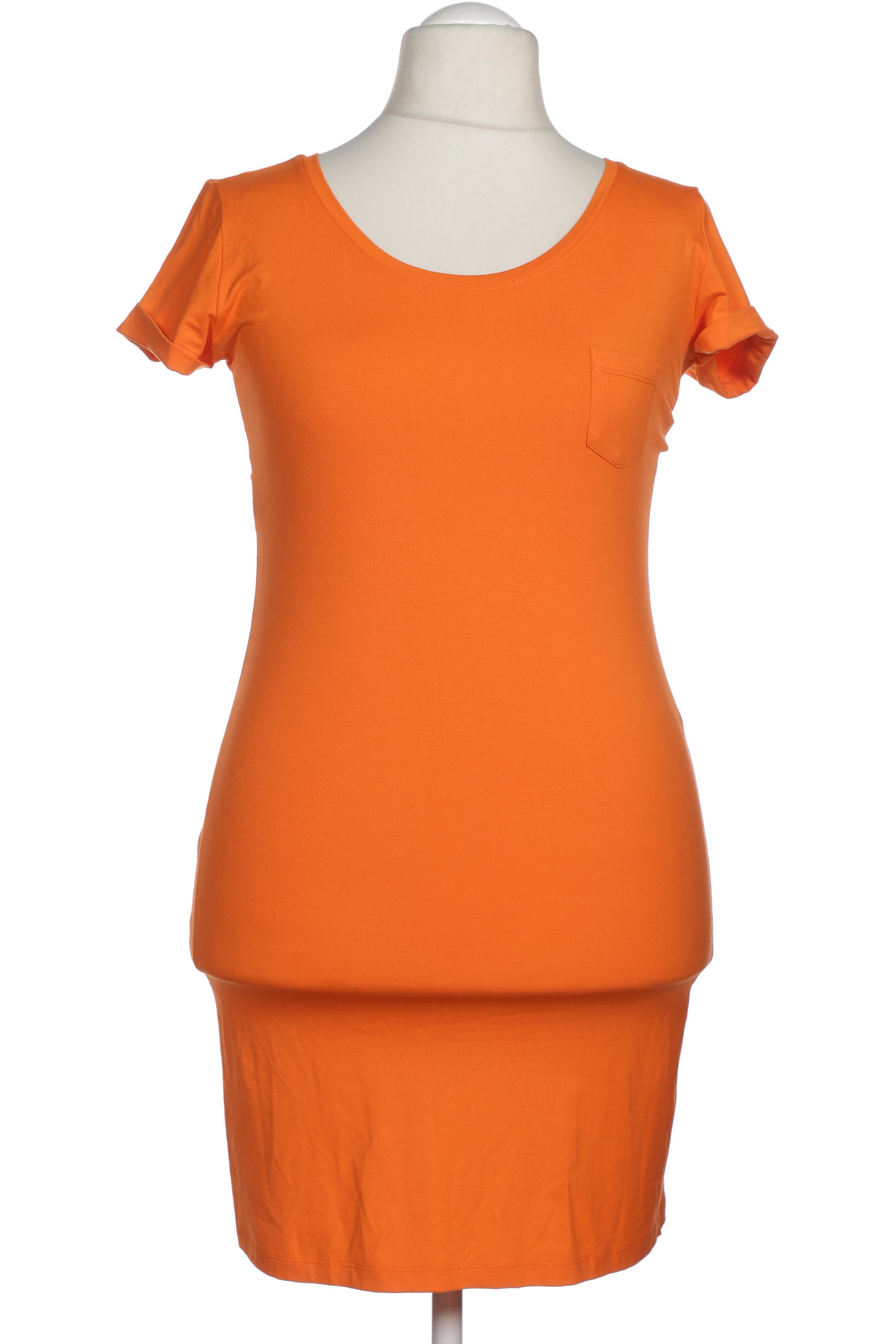 

Darling Damen Kleid, orange, Gr.