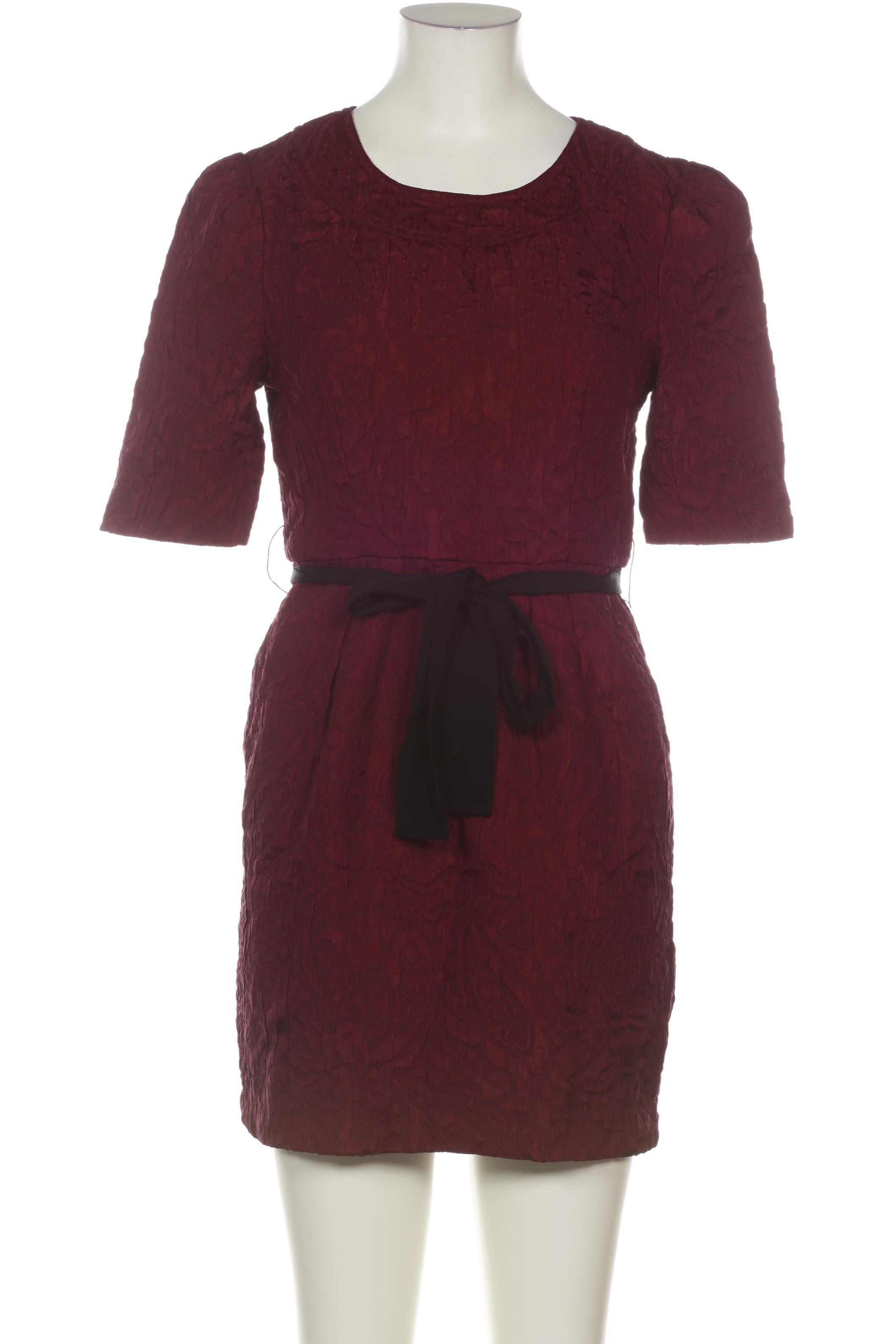 

Darling Damen Kleid, bordeaux, Gr. 36