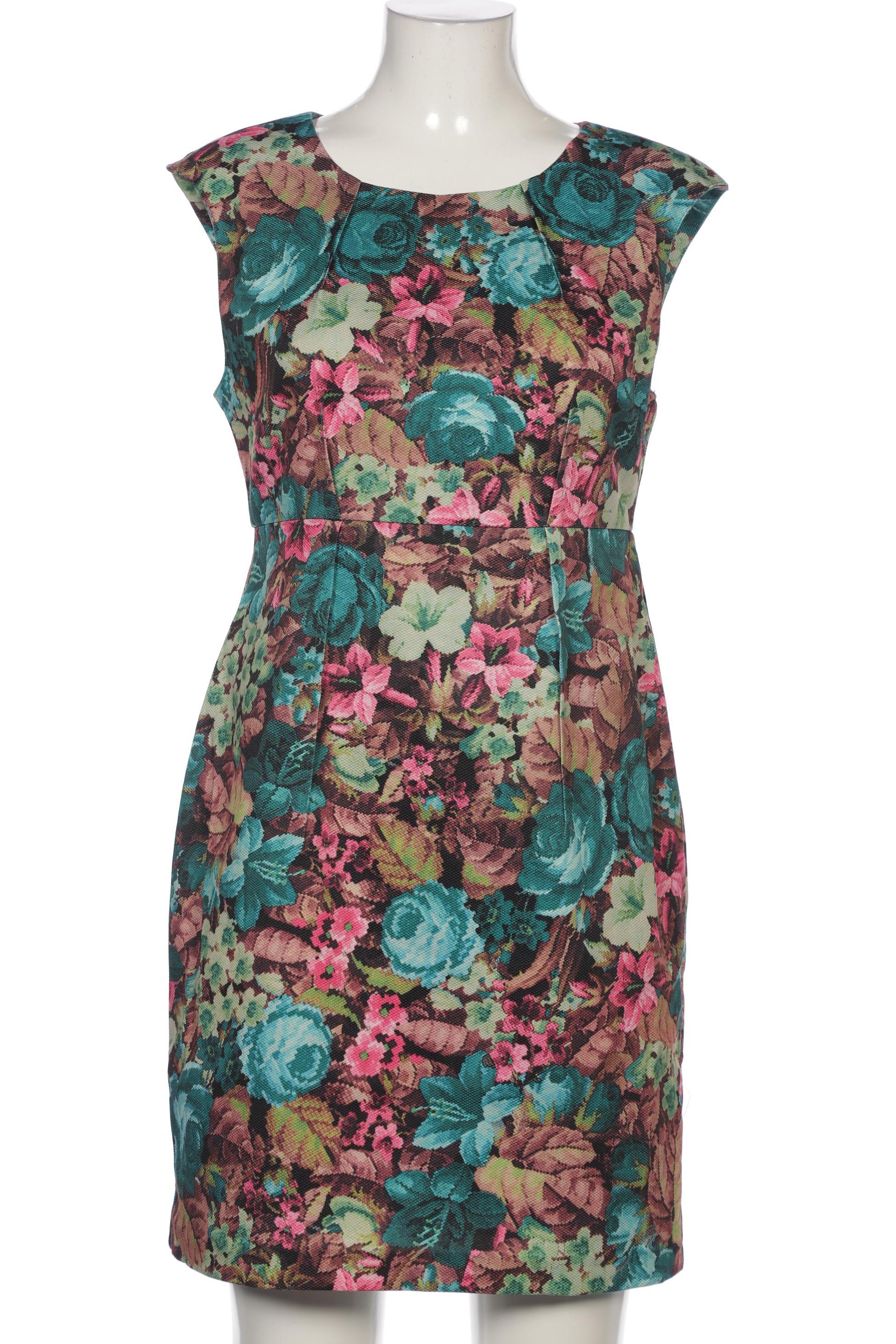 

Darling Damen Kleid, türkis