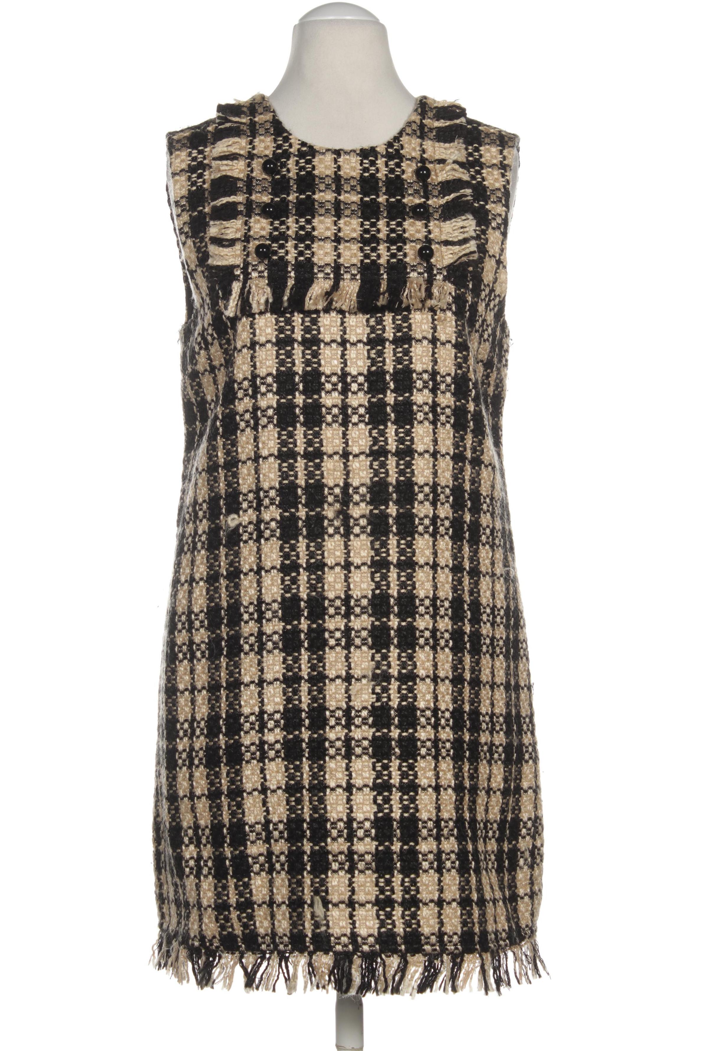

Darling Damen Kleid, schwarz, Gr. 38