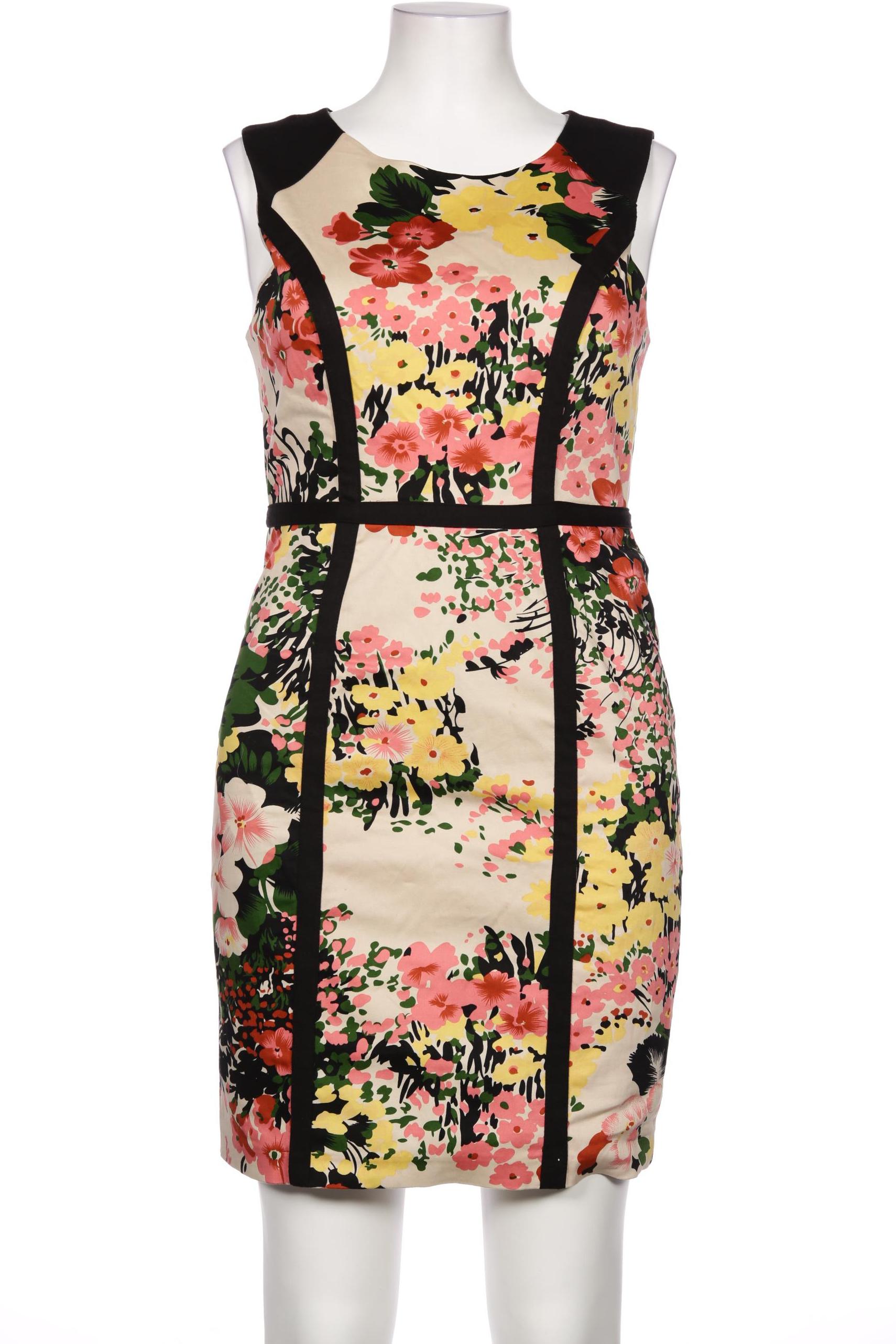 

Darling Damen Kleid, mehrfarbig, Gr. 44