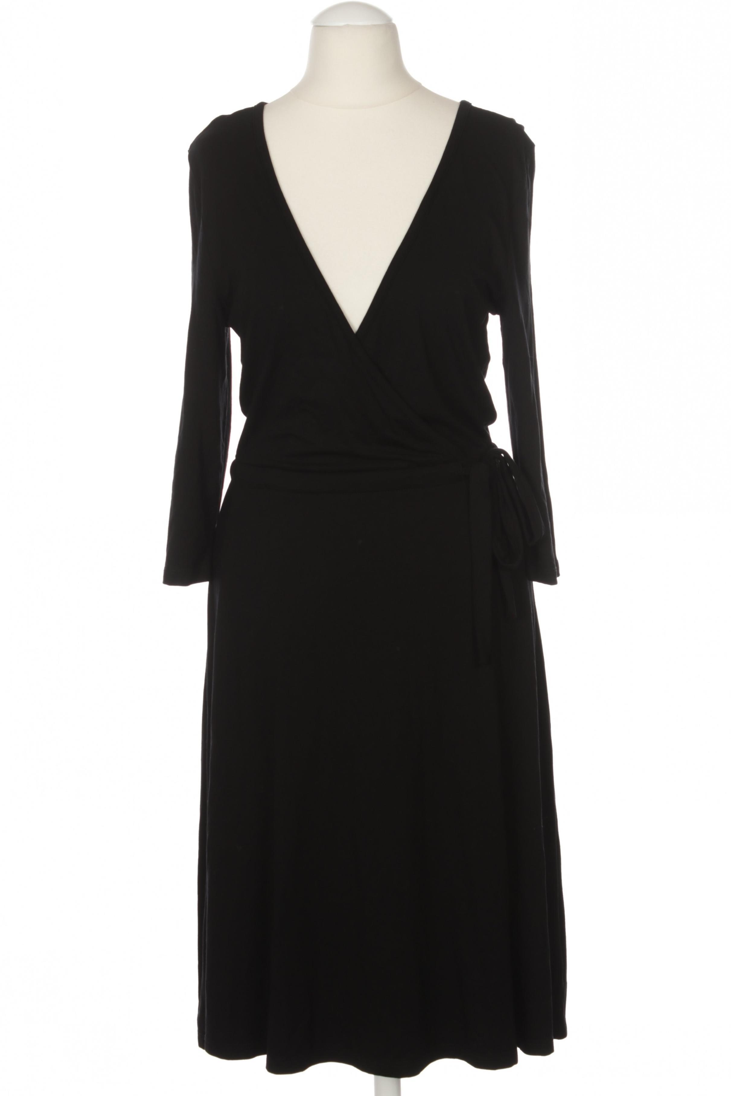 

Darling Damen Kleid, schwarz, Gr.