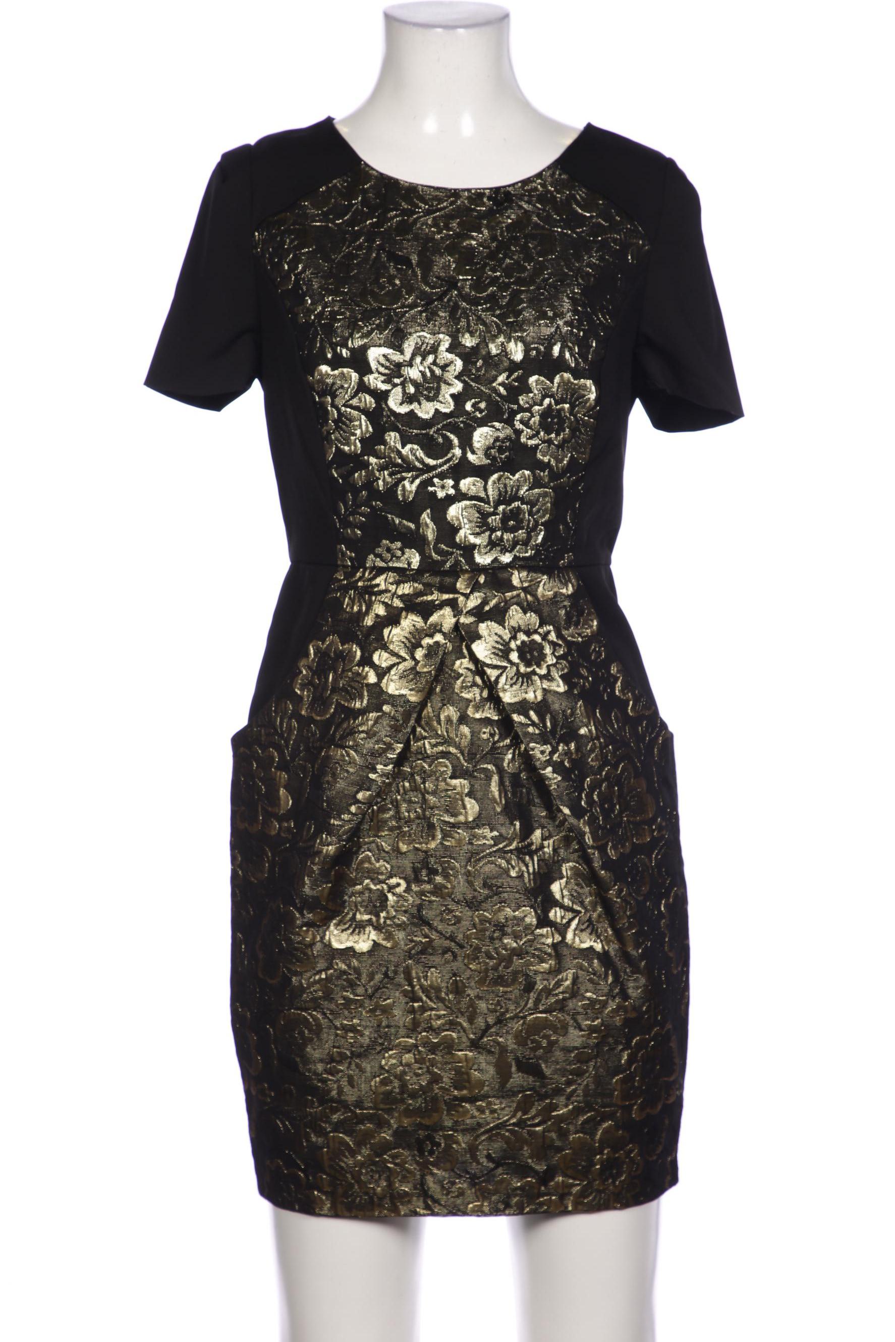 

Darling Damen Kleid, schwarz