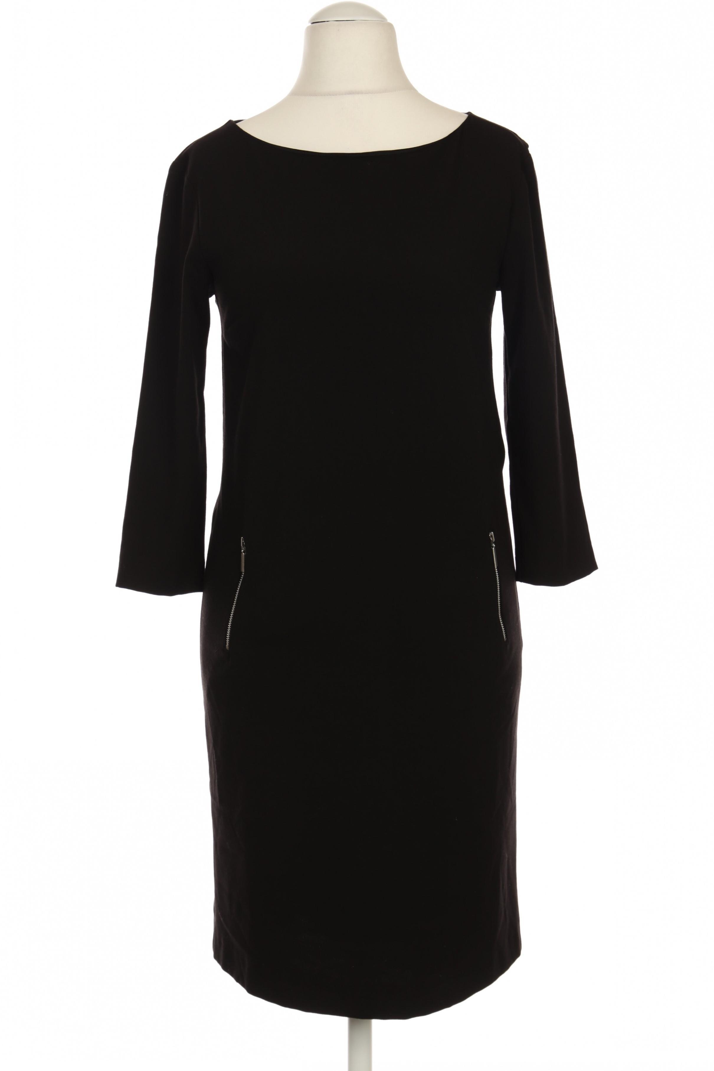 

Darling Damen Kleid, schwarz, Gr. 32