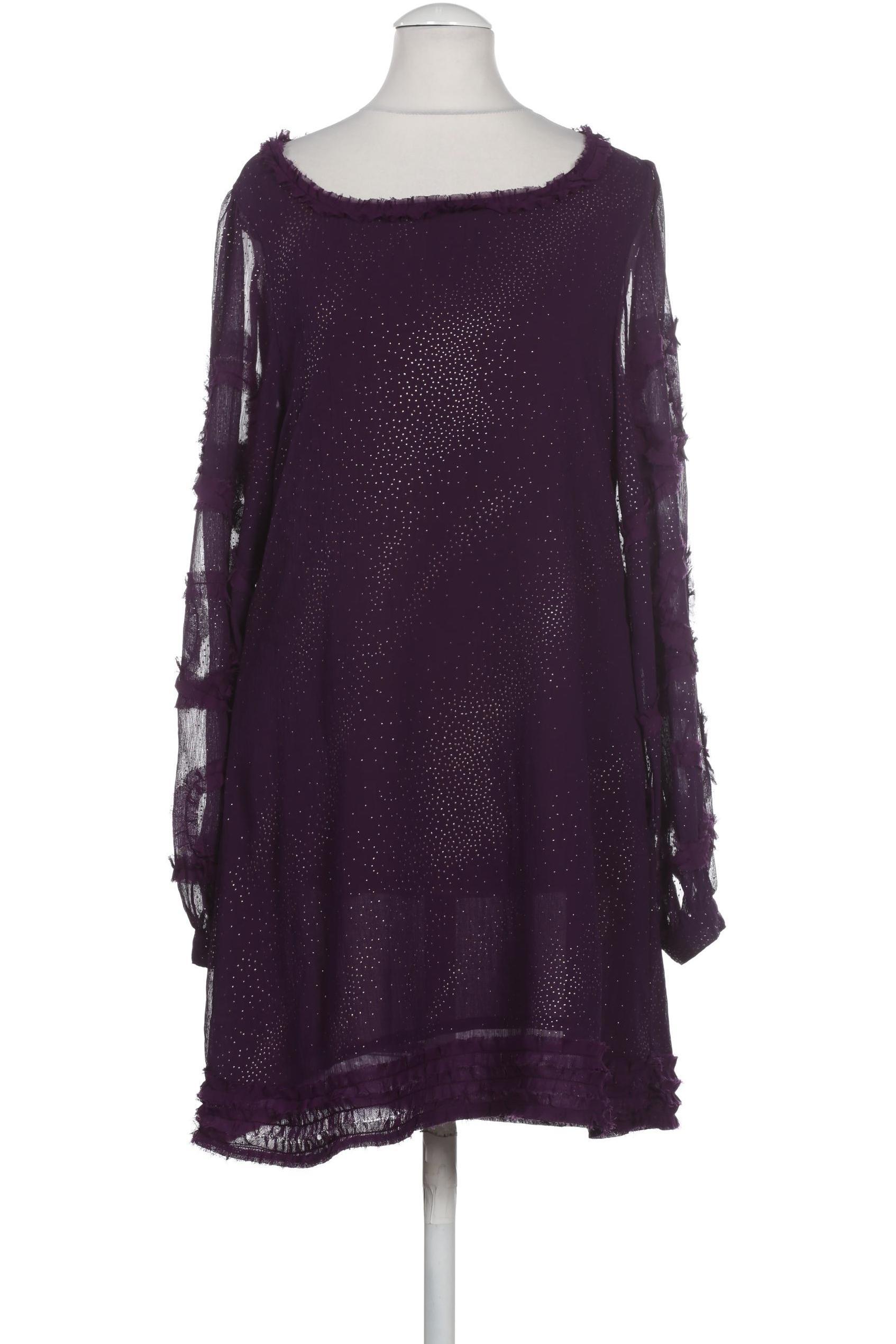 

Darling Damen Kleid, flieder, Gr. 34