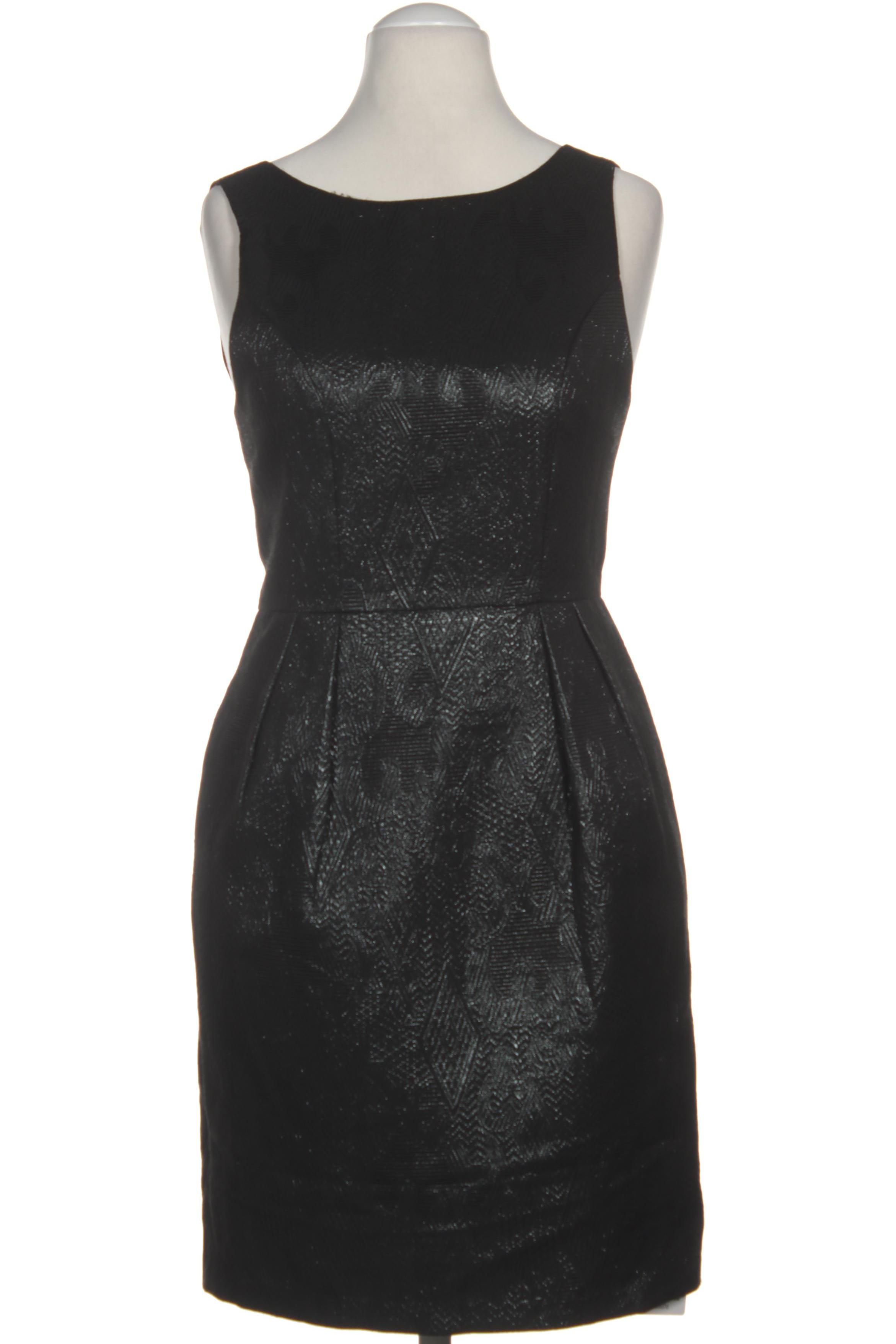

Darling Damen Kleid, schwarz, Gr. 36