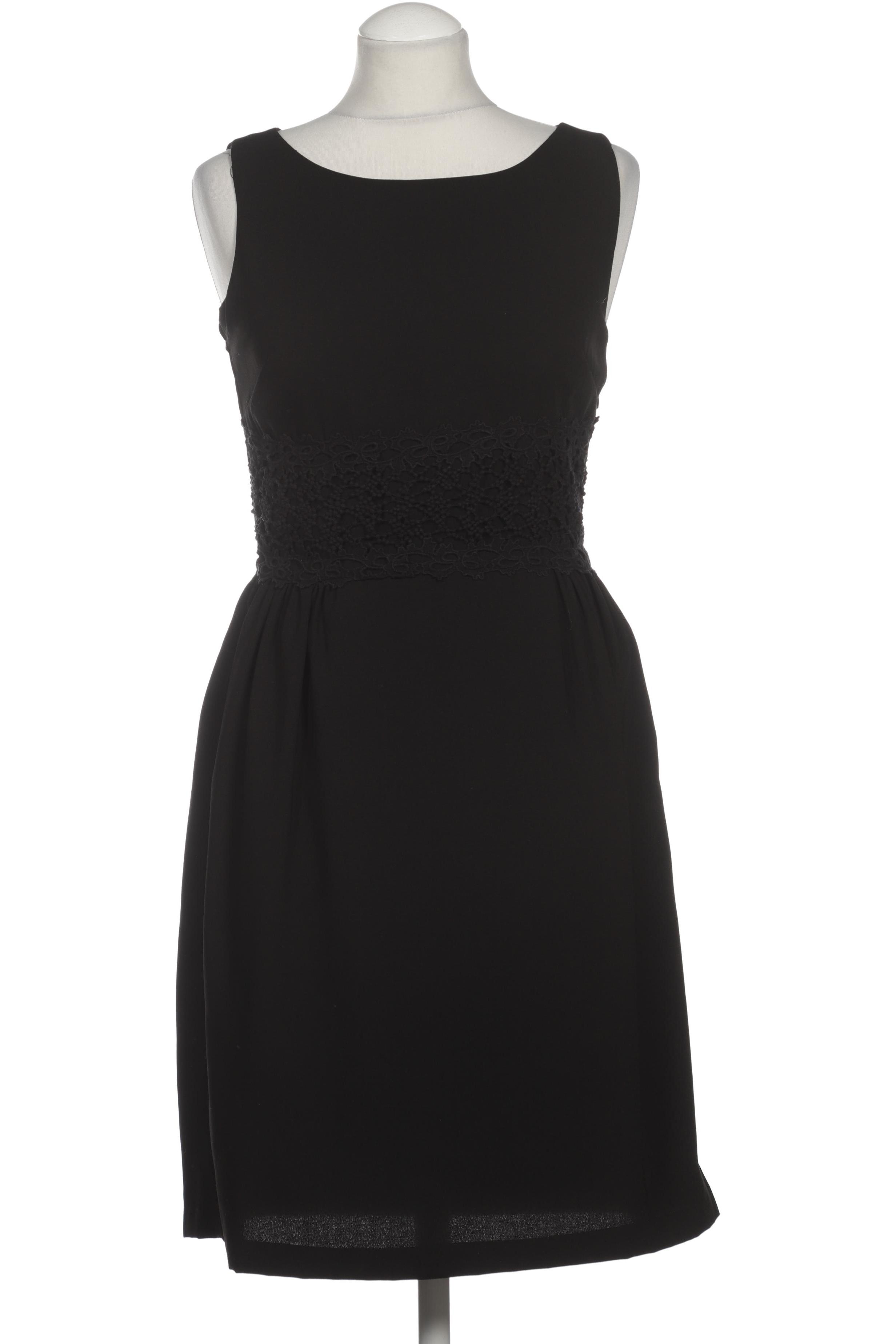 

Darling Damen Kleid, schwarz, Gr. 36
