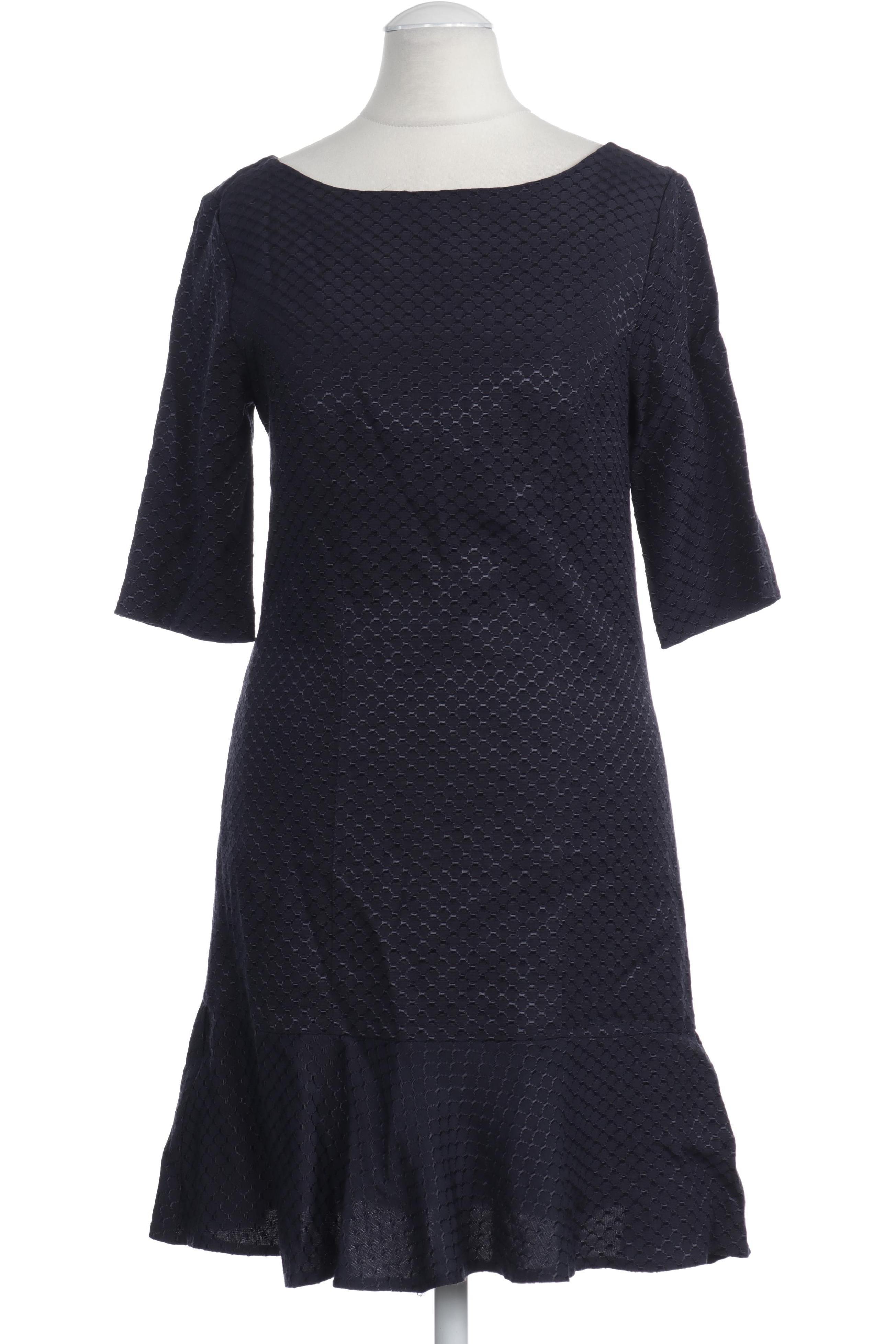 

Darling Damen Kleid, blau, Gr.