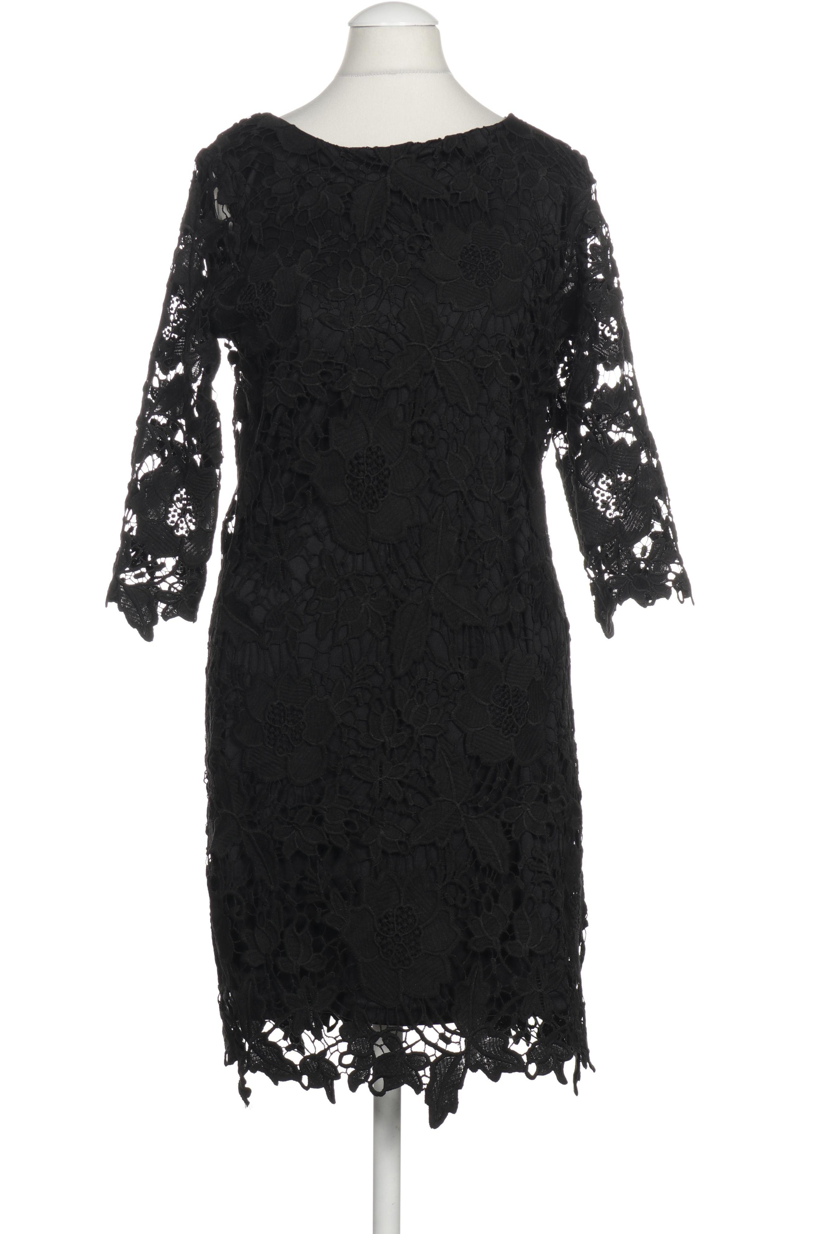 

Darling Damen Kleid, schwarz, Gr. 38