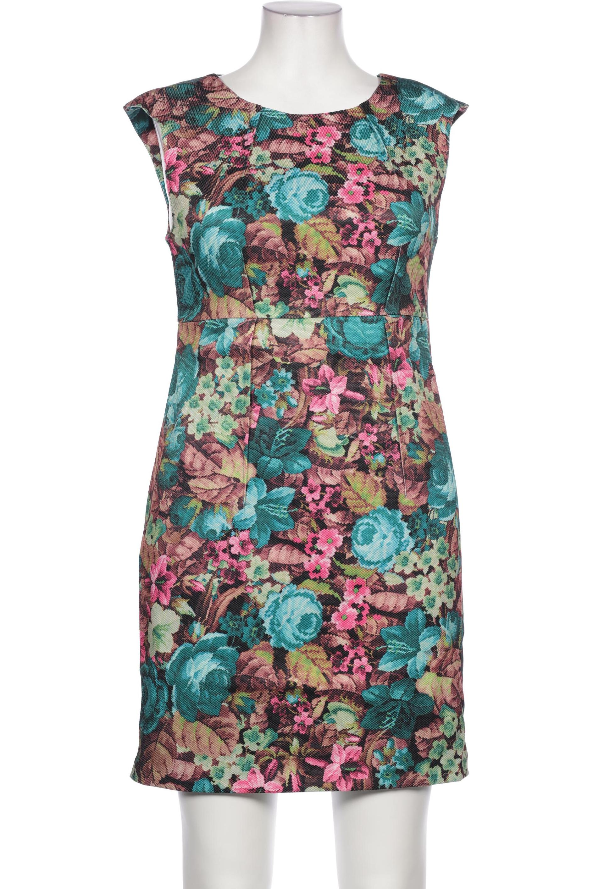 

Darling Damen Kleid, grün, Gr. 42