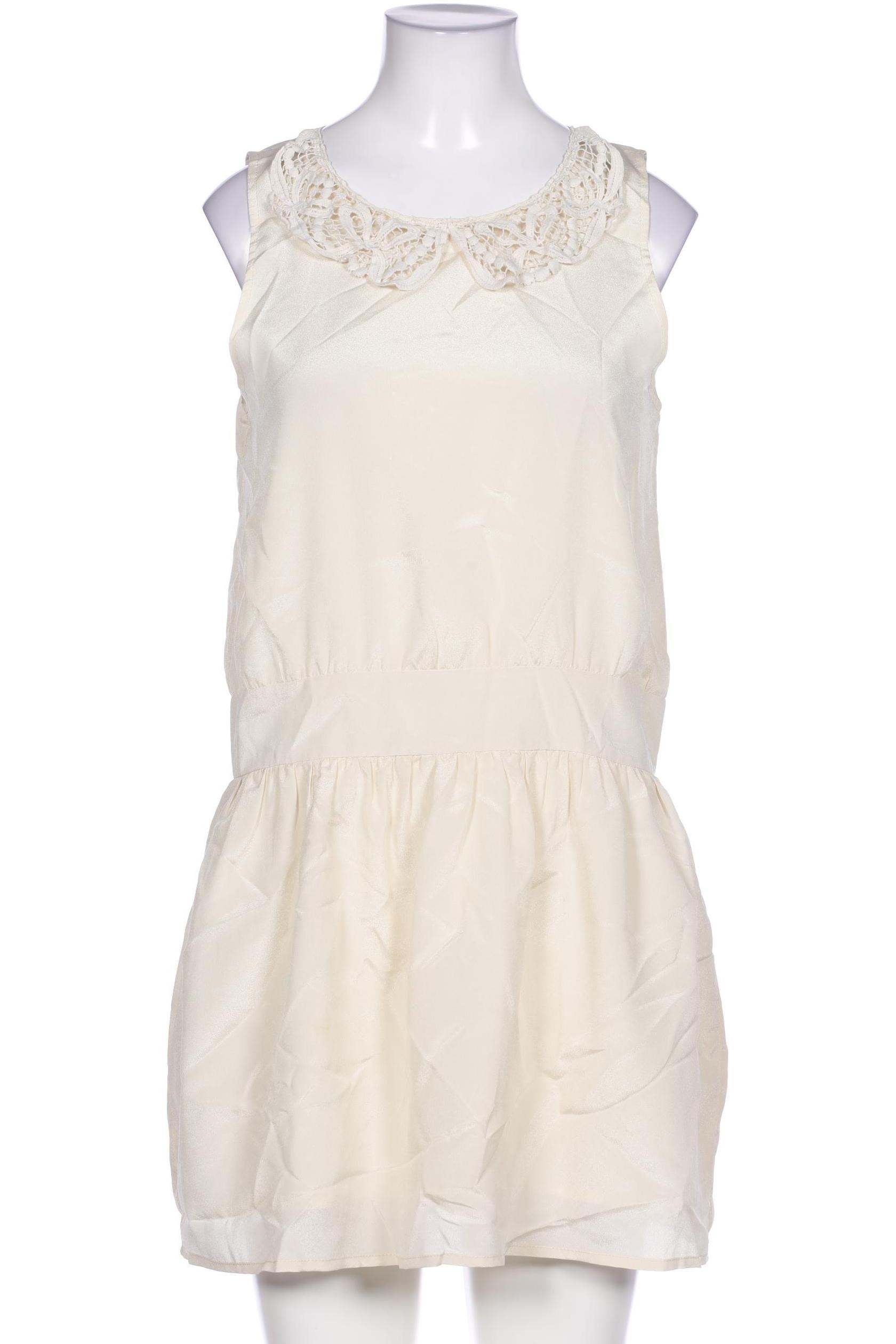 

Darling Damen Kleid, beige, Gr. 36