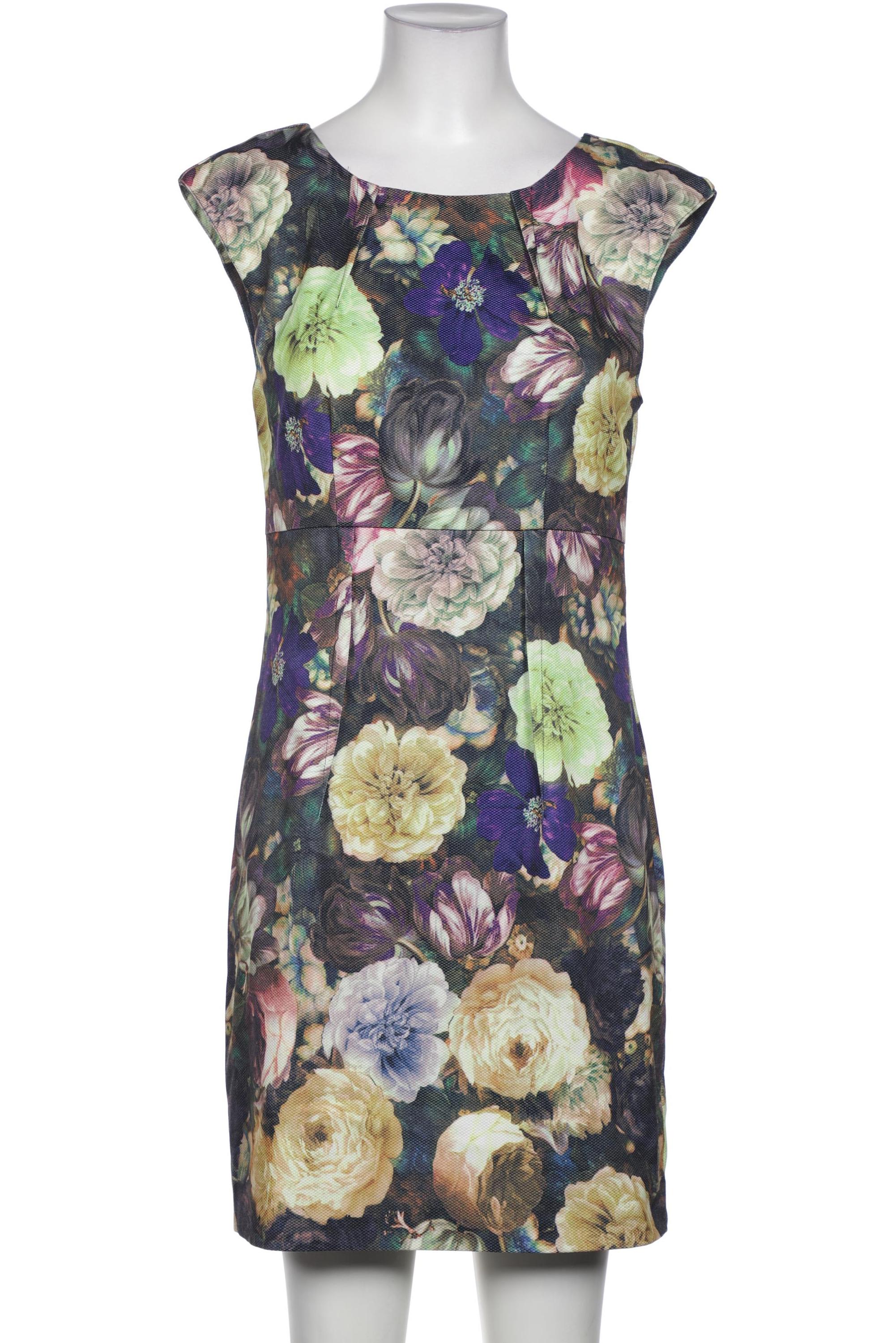 

Darling Damen Kleid, mehrfarbig, Gr. 38