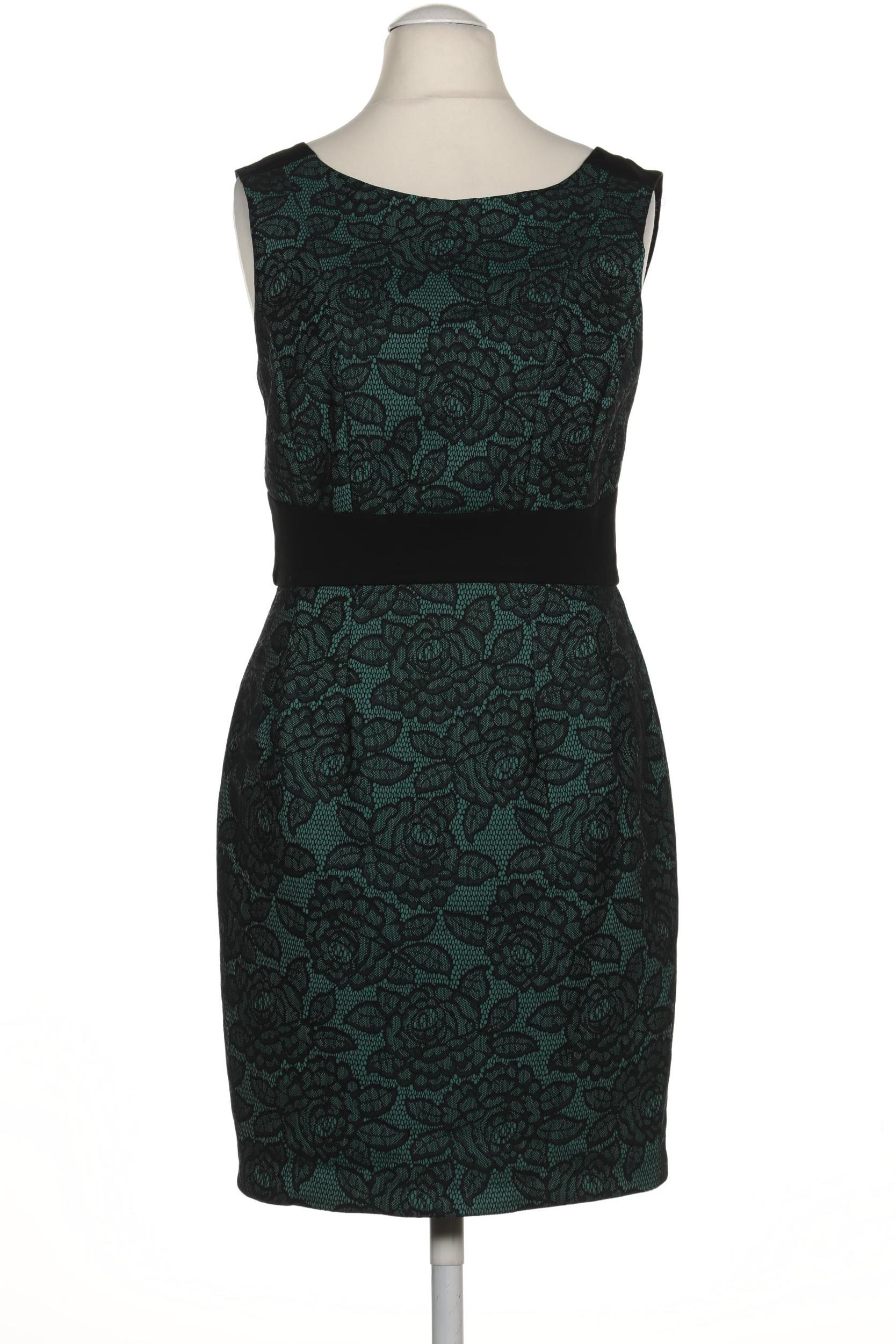 

Darling Damen Kleid, grün