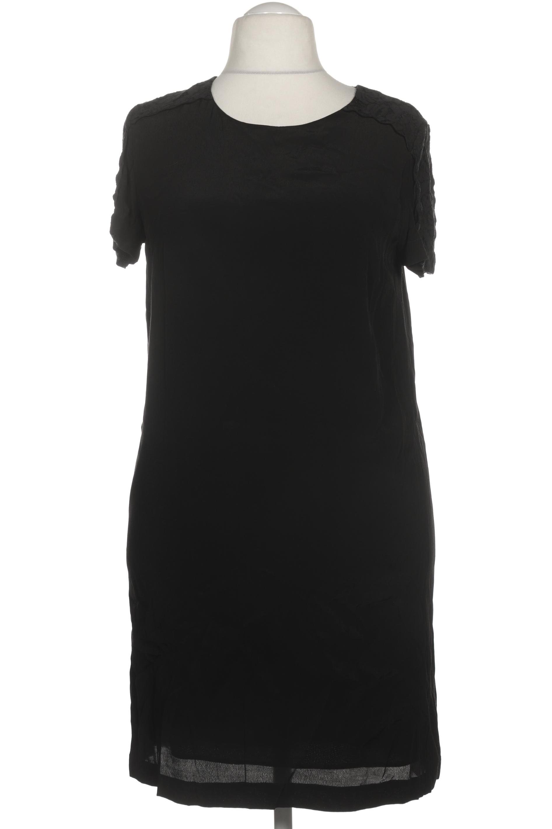 

Darling Damen Kleid, schwarz, Gr. 42